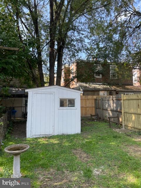 LANSDOWNE - Residential