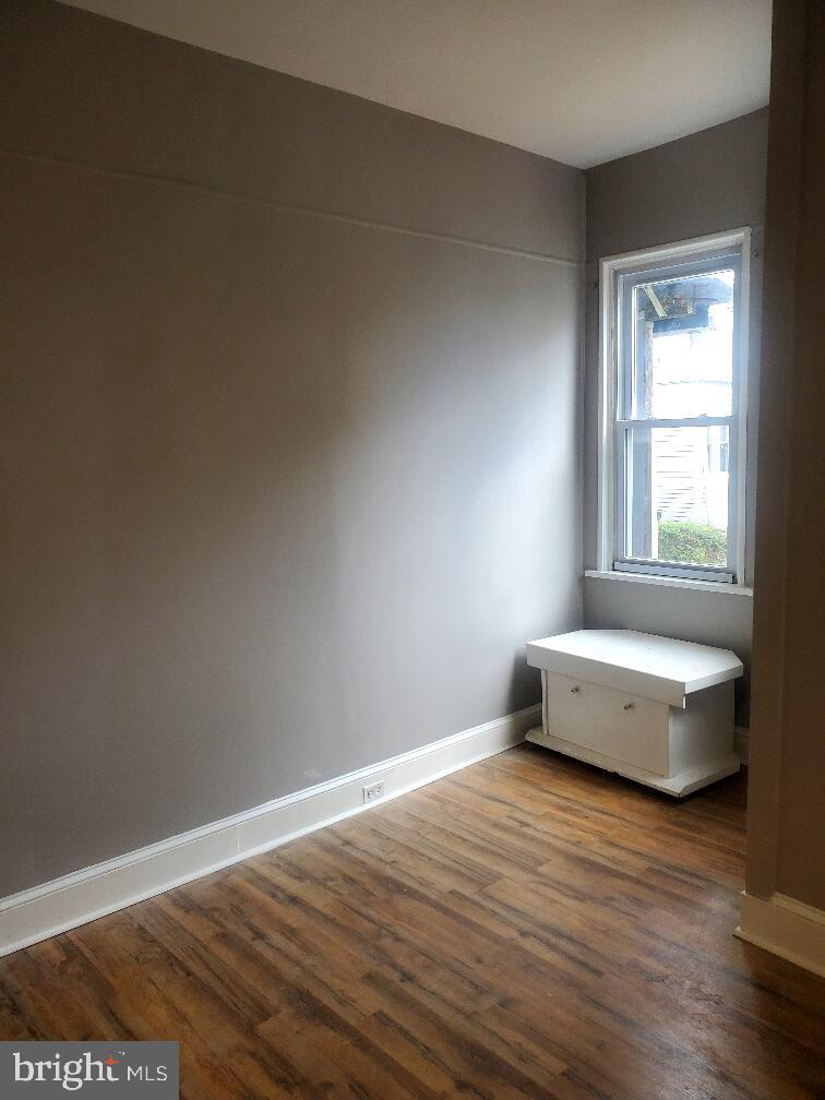 LANSDOWNE - Residential