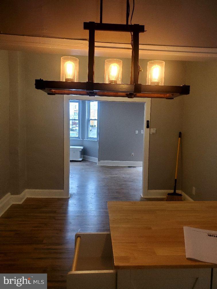 LANSDOWNE - Residential