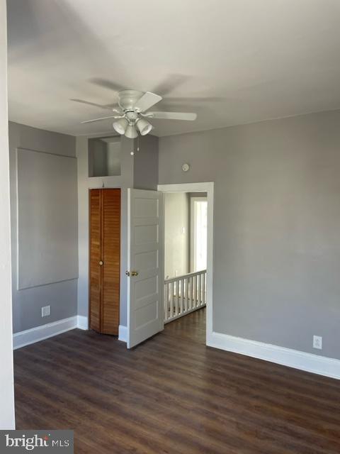 LANSDOWNE - Residential