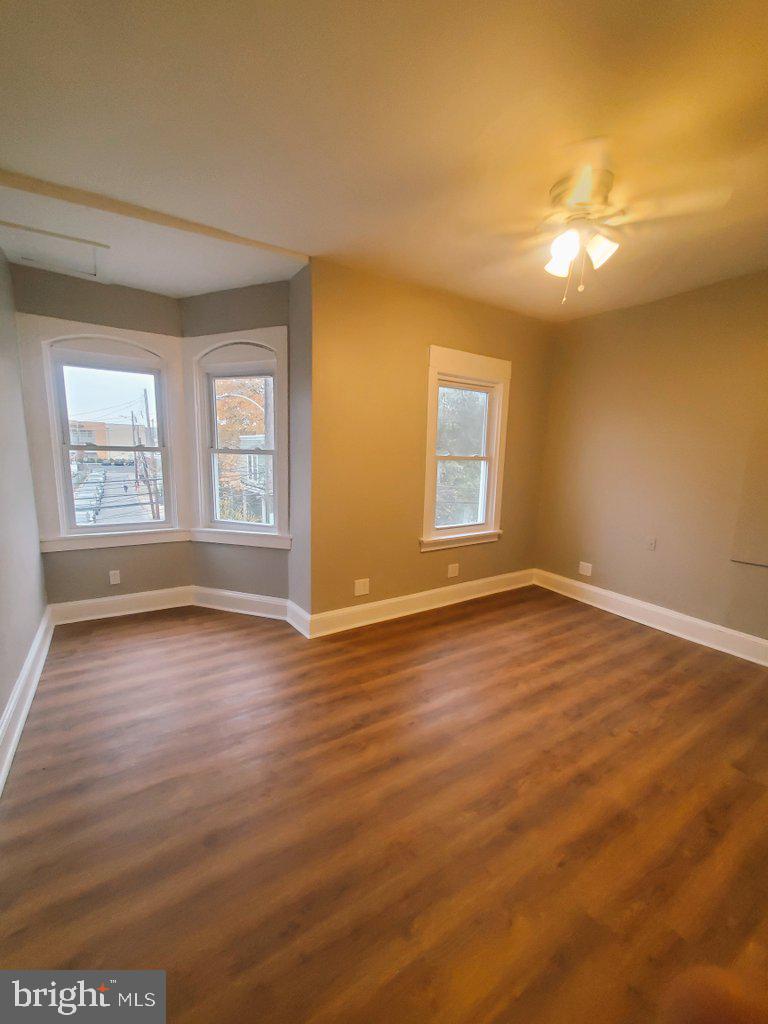 LANSDOWNE - Residential