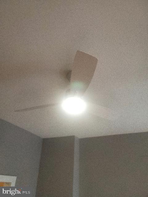 LANSDOWNE - Residential