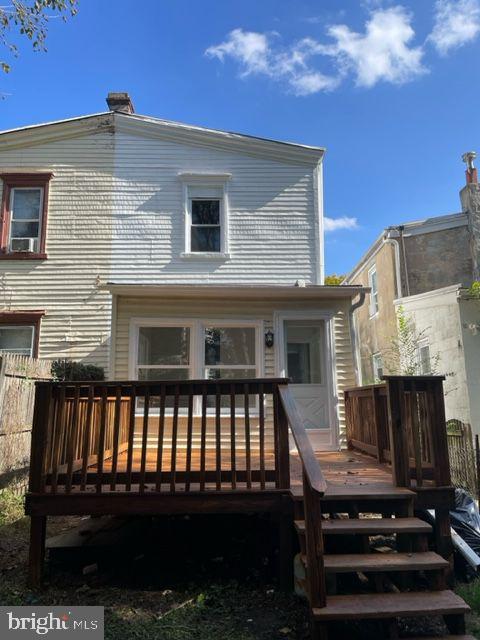 LANSDOWNE - Residential