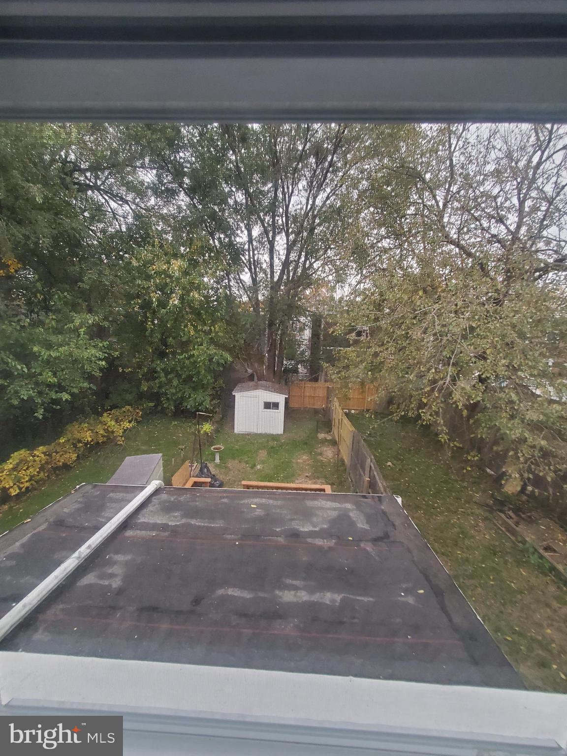 LANSDOWNE - Residential