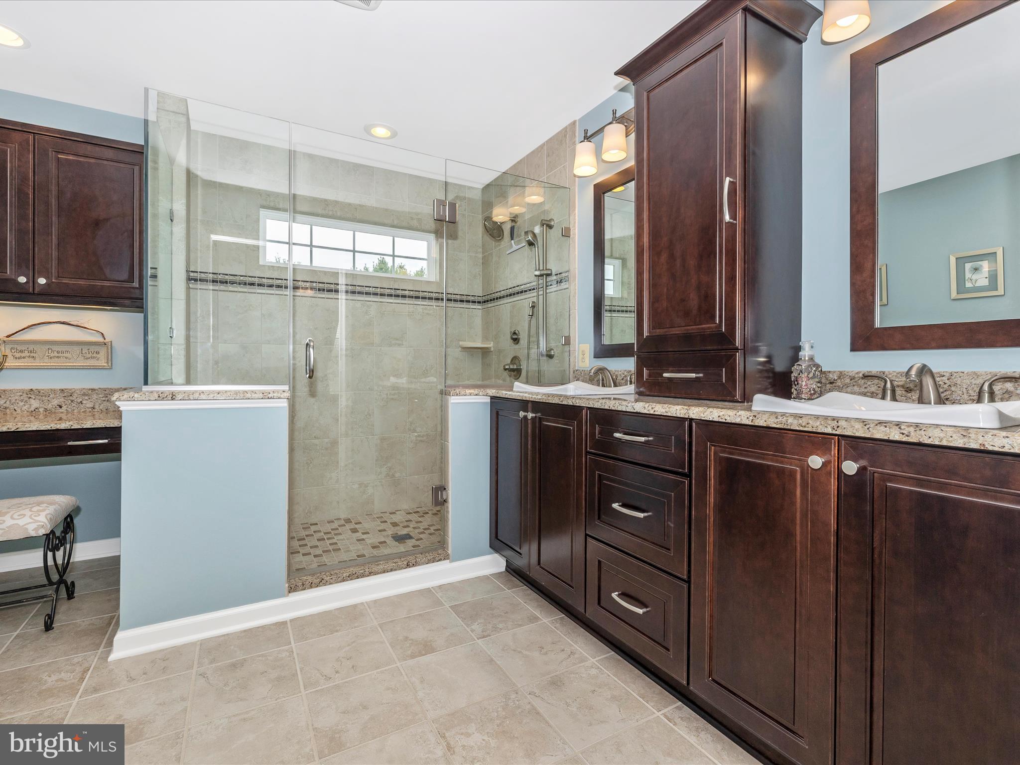 BELMAR ESTATES - Residential