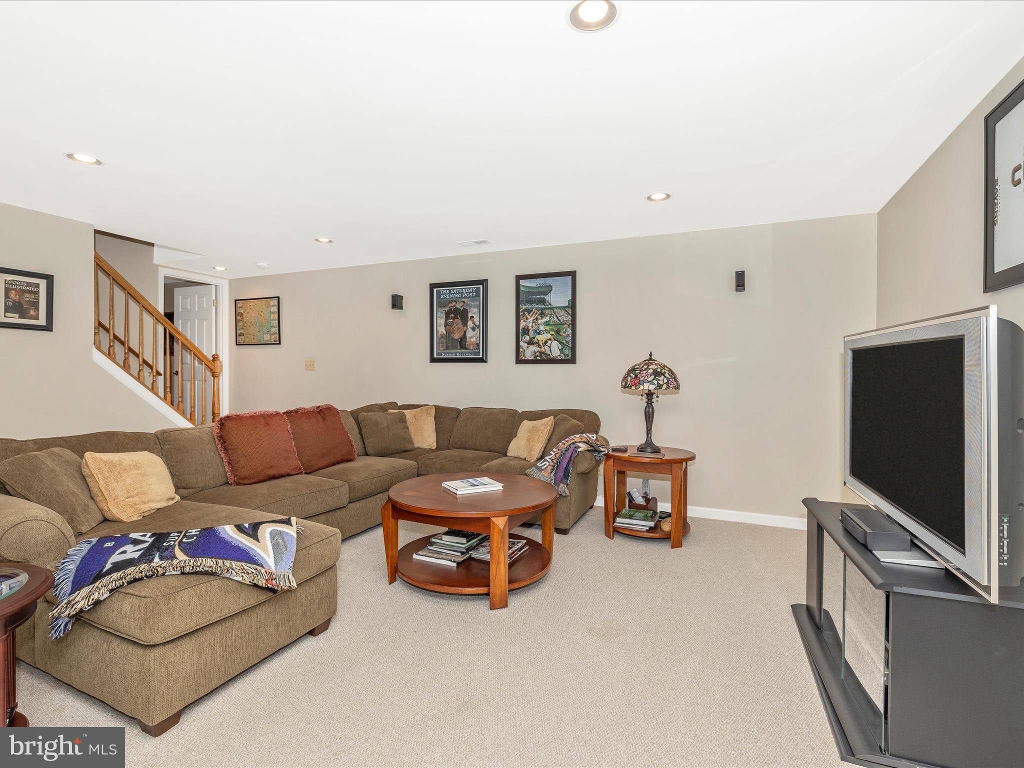 BELMAR ESTATES - Residential