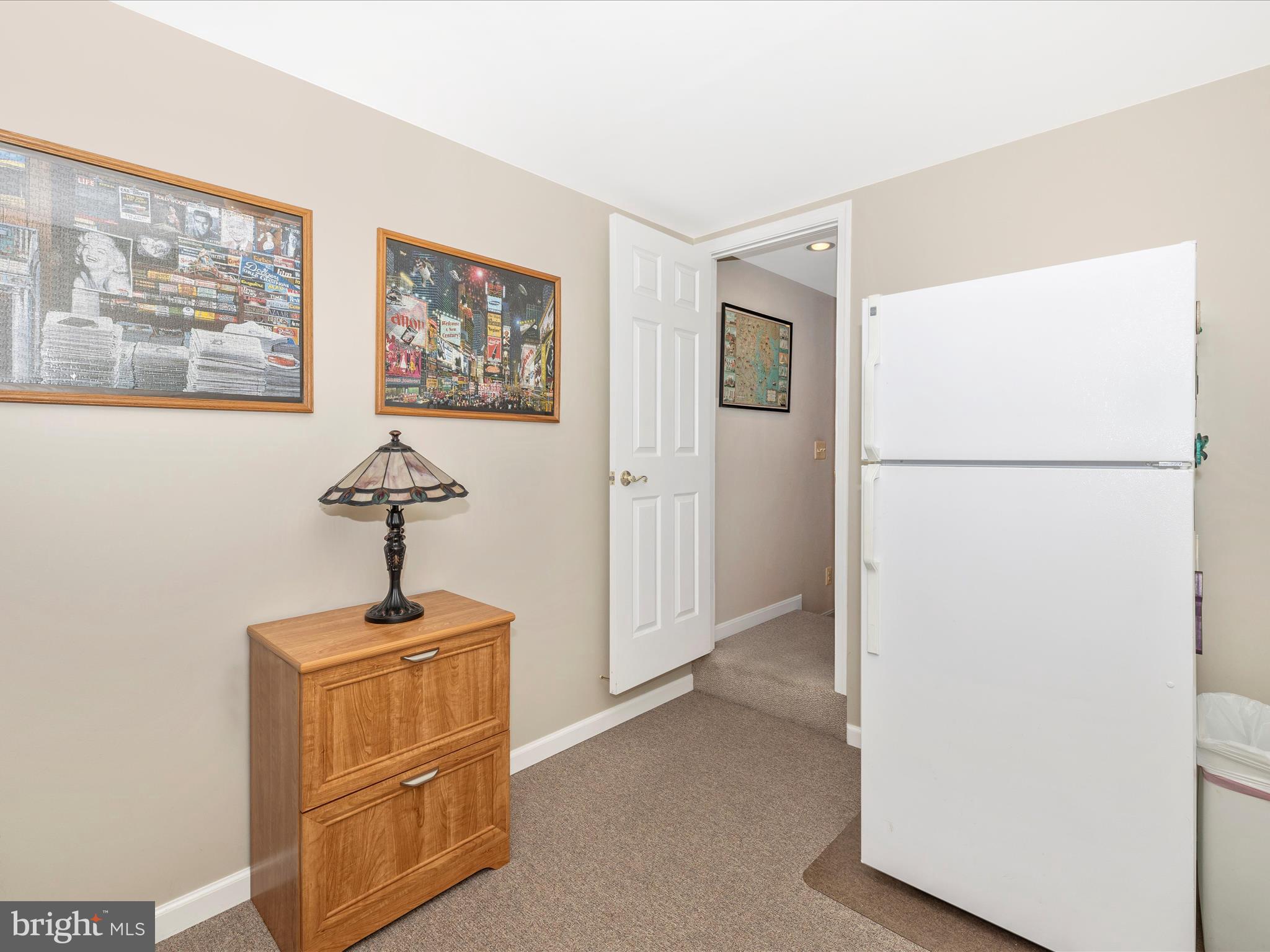 BELMAR ESTATES - Residential