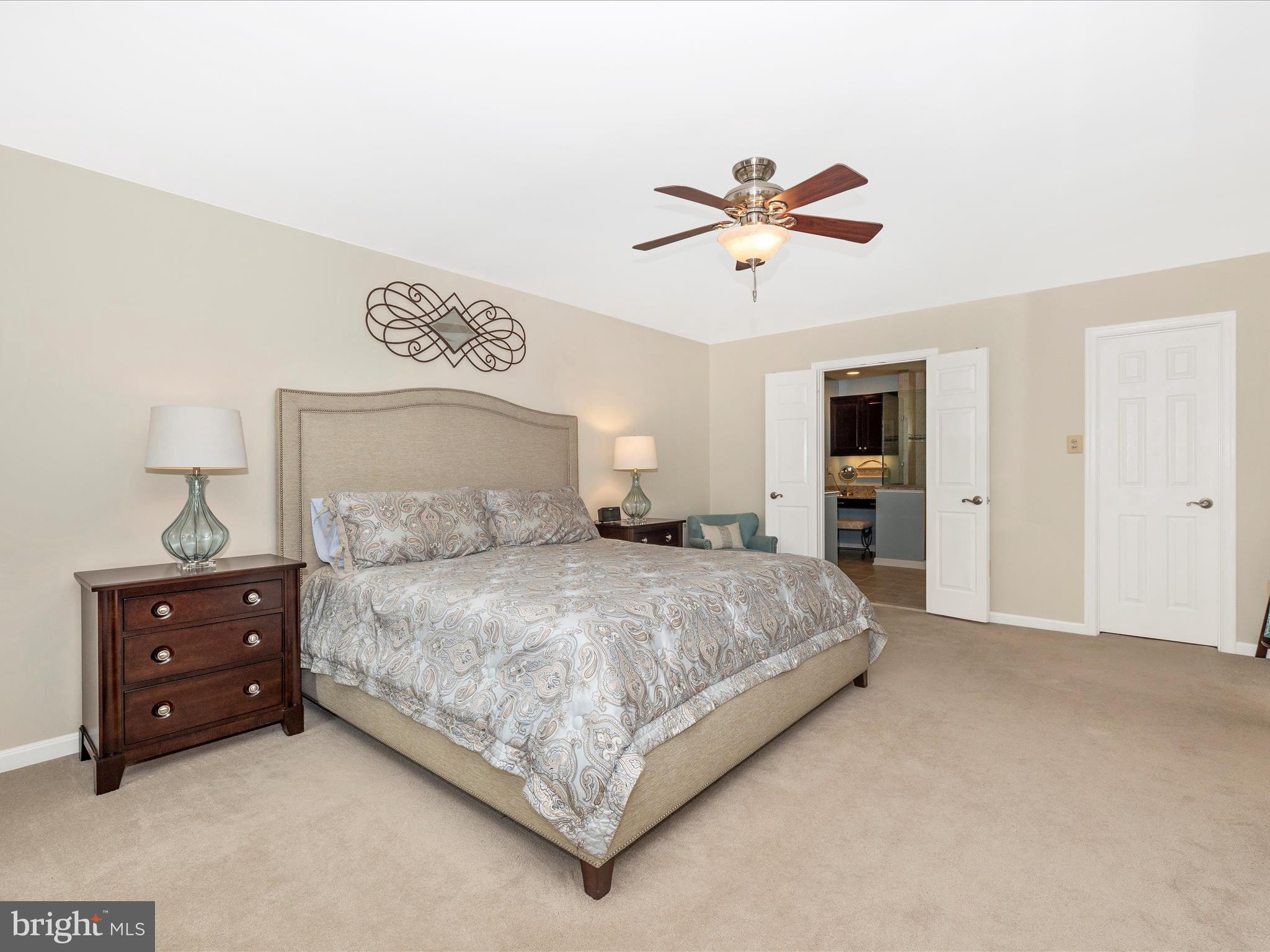 BELMAR ESTATES - Residential