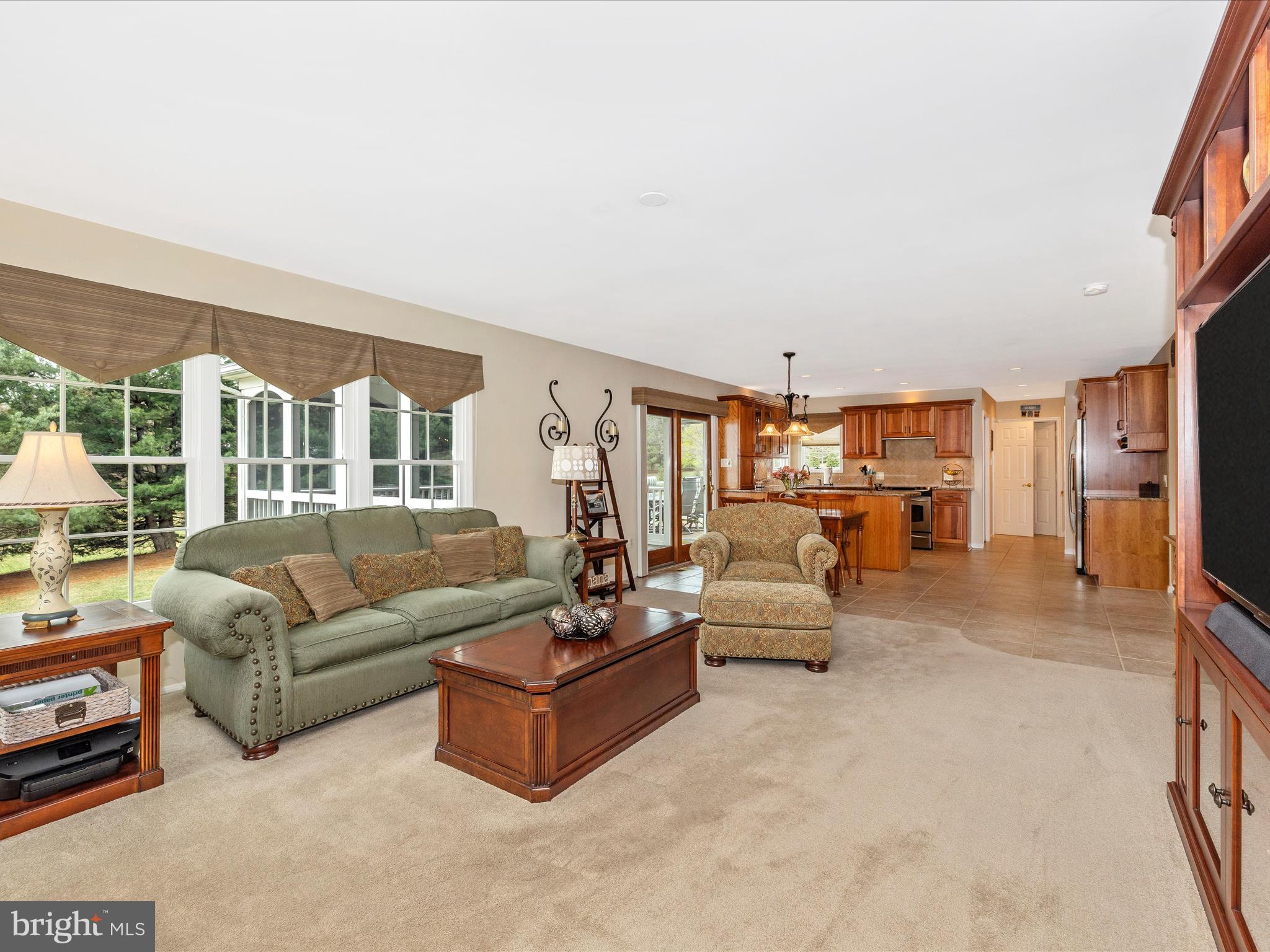 BELMAR ESTATES - Residential