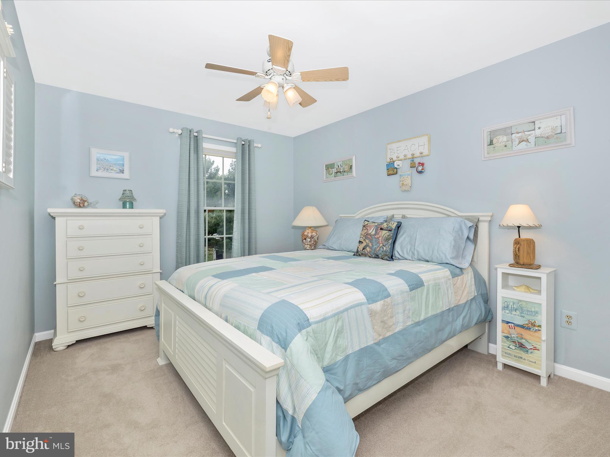 BELMAR ESTATES - Residential