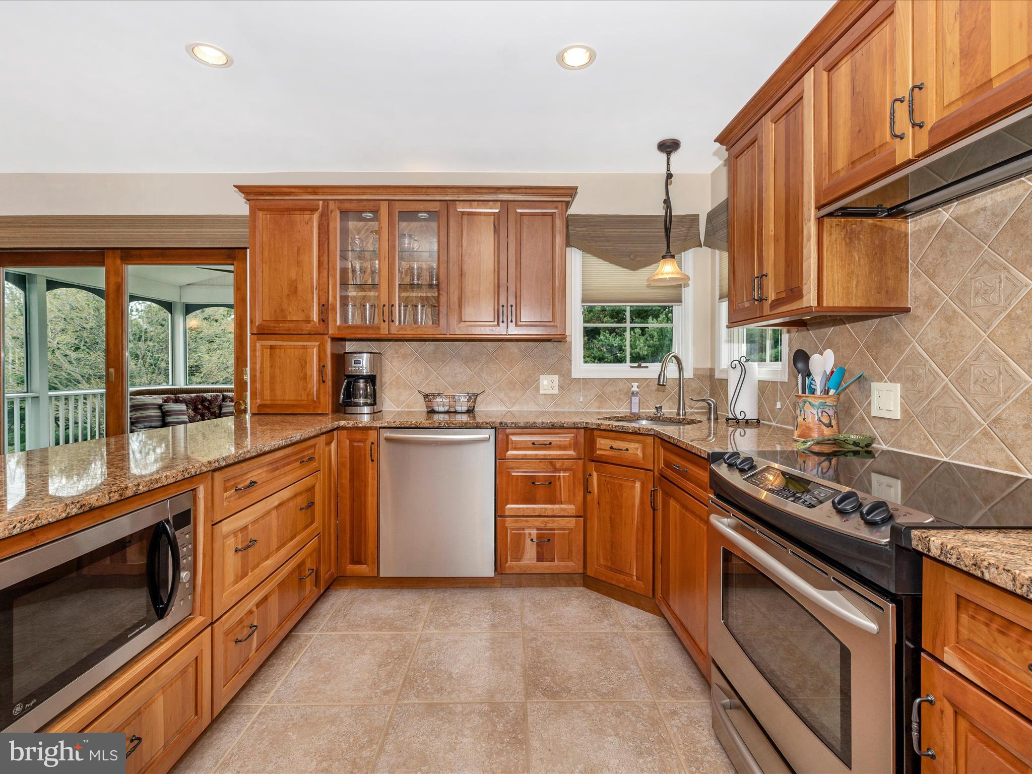 BELMAR ESTATES - Residential