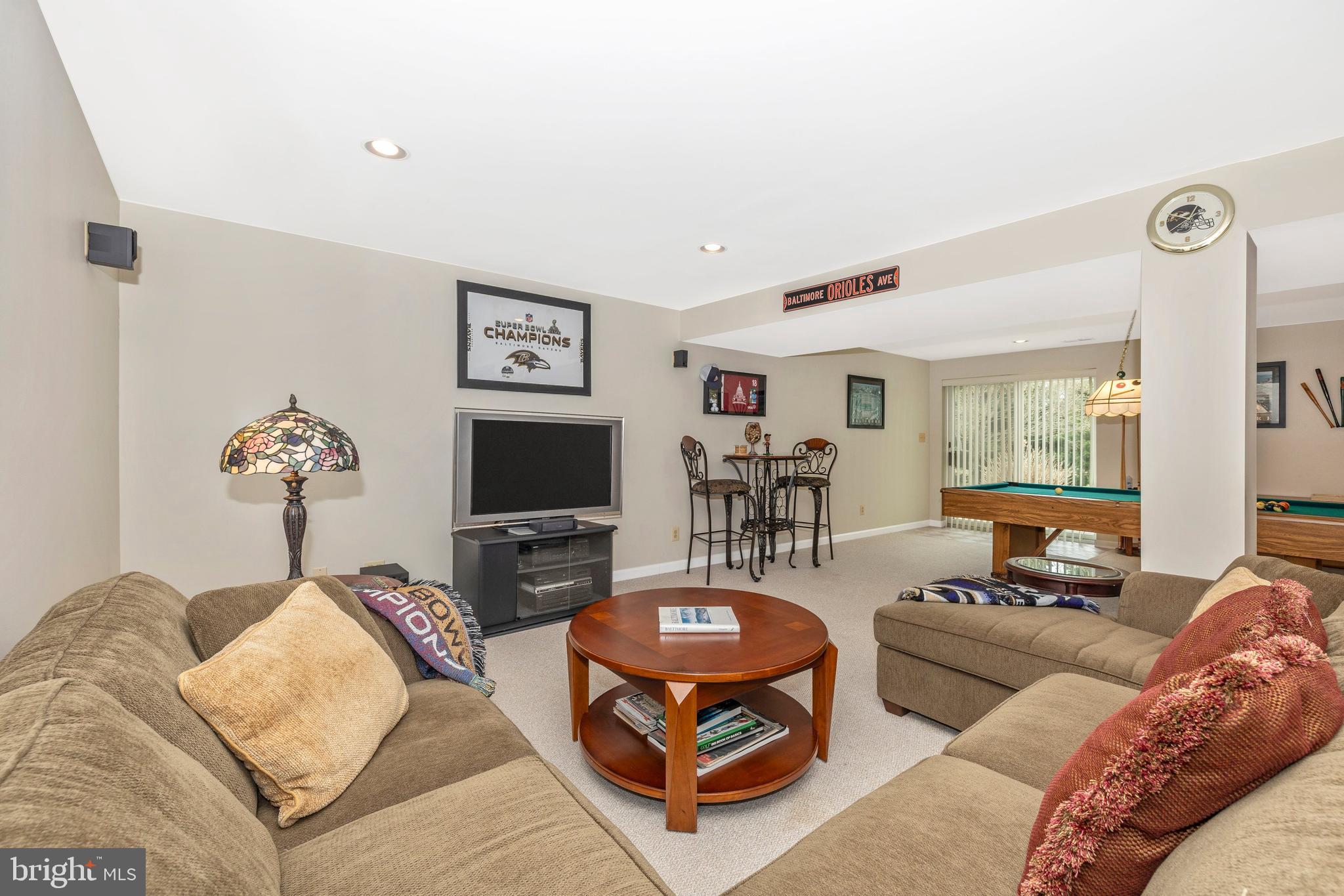 BELMAR ESTATES - Residential