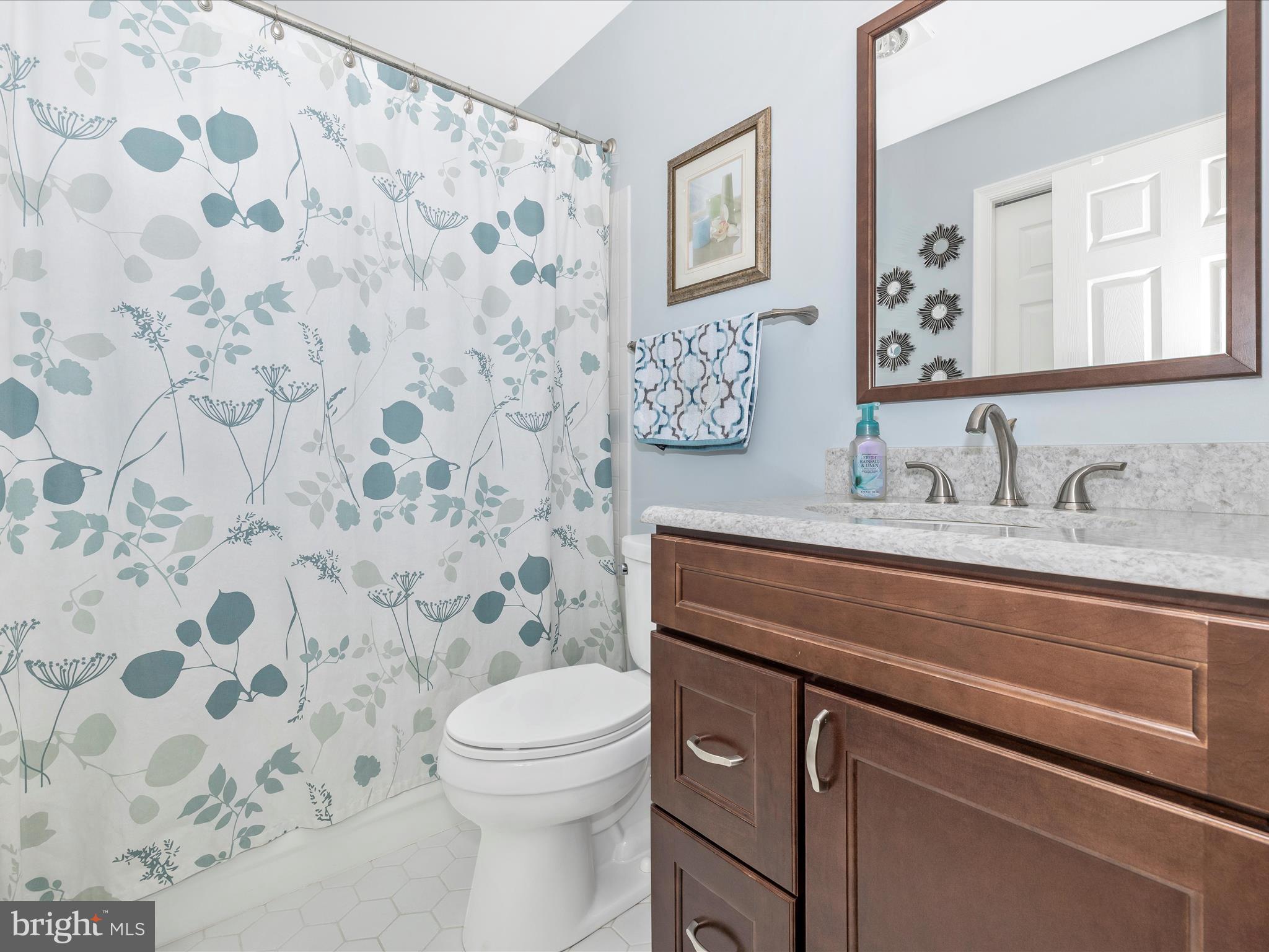 BELMAR ESTATES - Residential