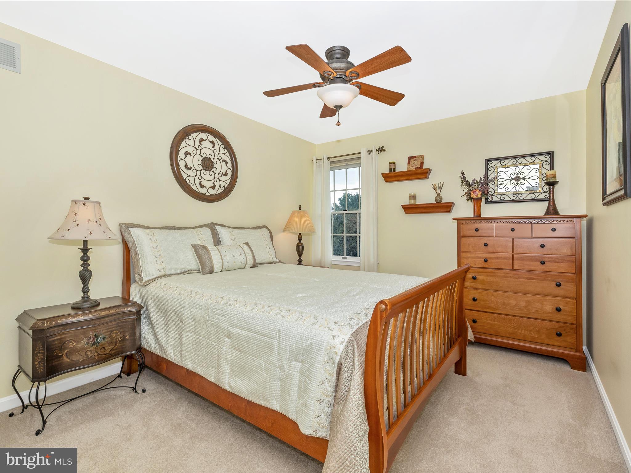 BELMAR ESTATES - Residential