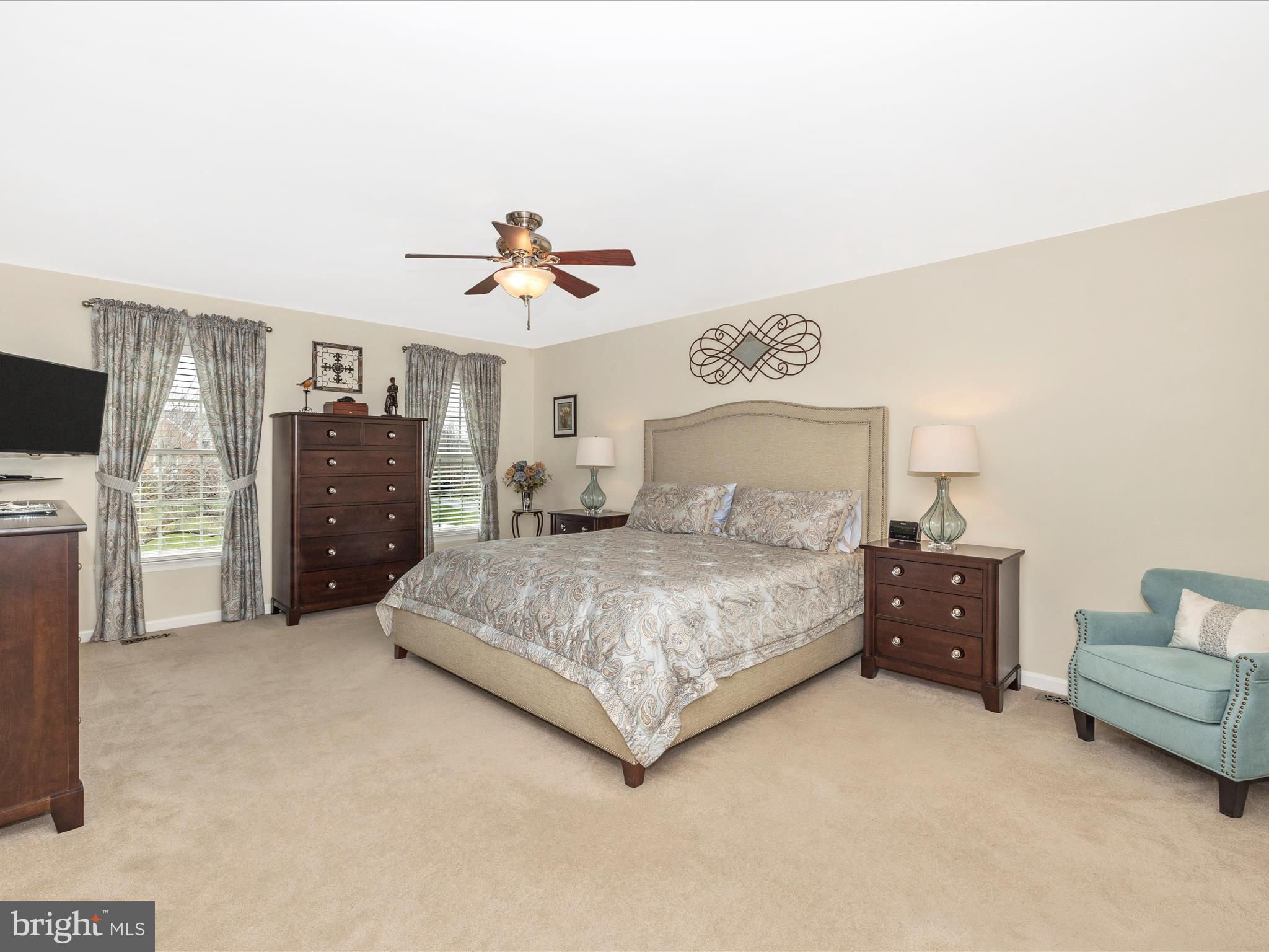 BELMAR ESTATES - Residential