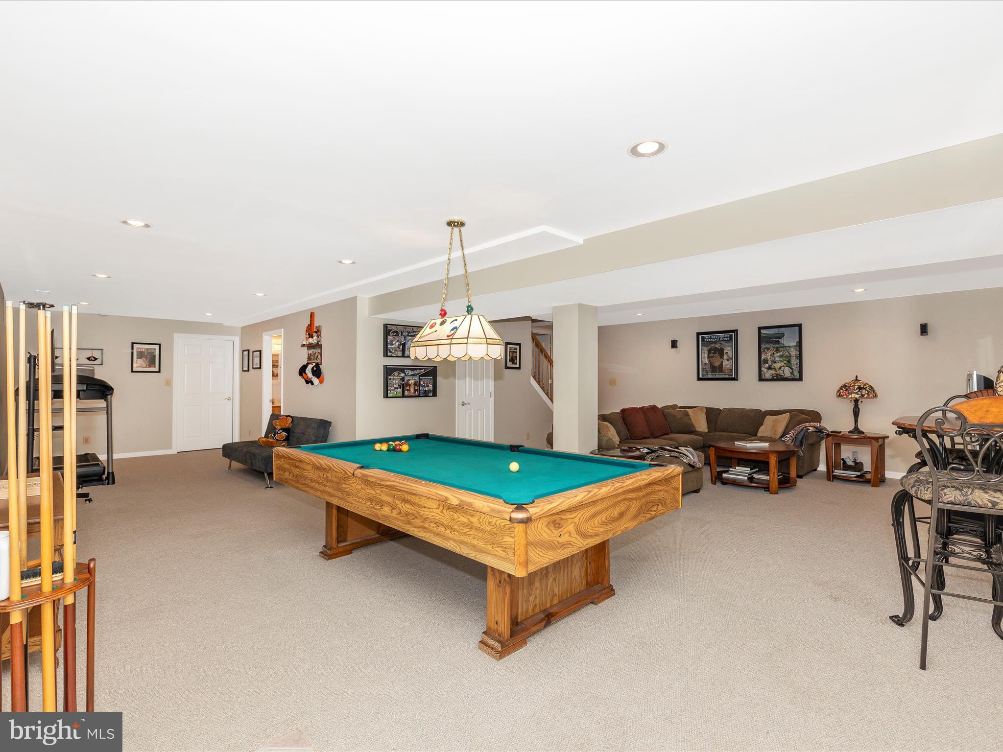 BELMAR ESTATES - Residential