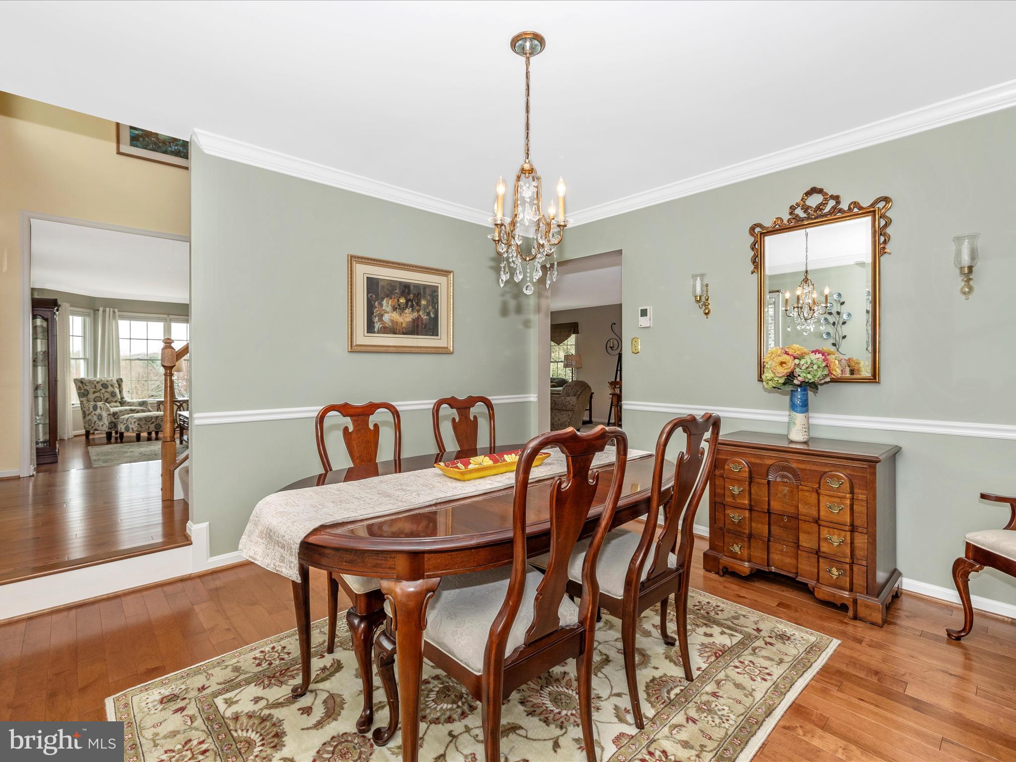 BELMAR ESTATES - Residential