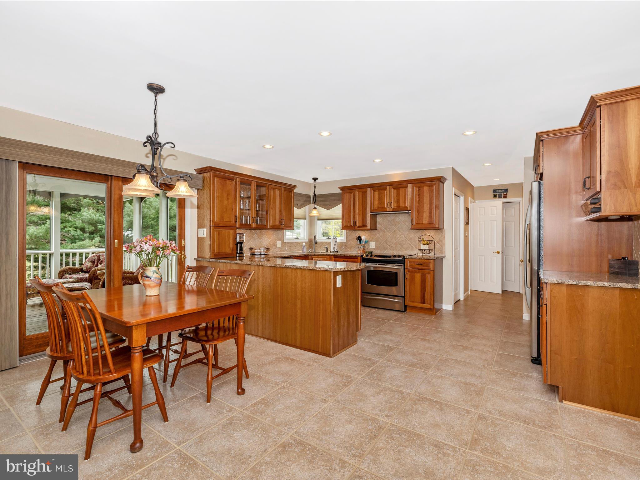 BELMAR ESTATES - Residential