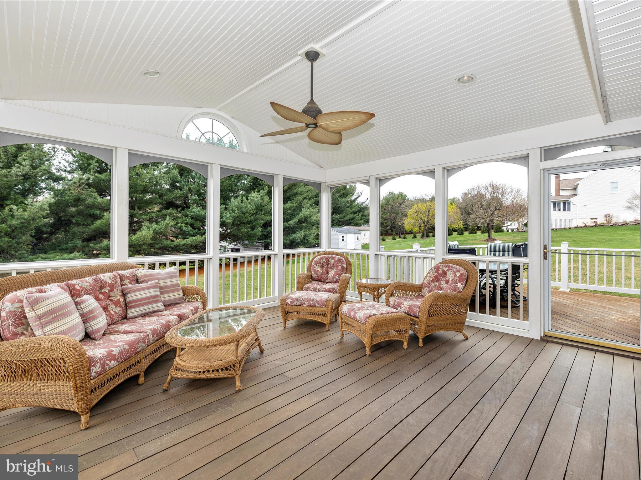 BELMAR ESTATES - Residential