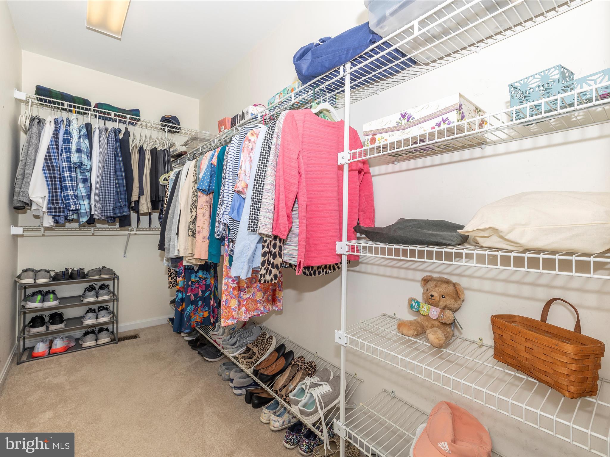 BELMAR ESTATES - Residential