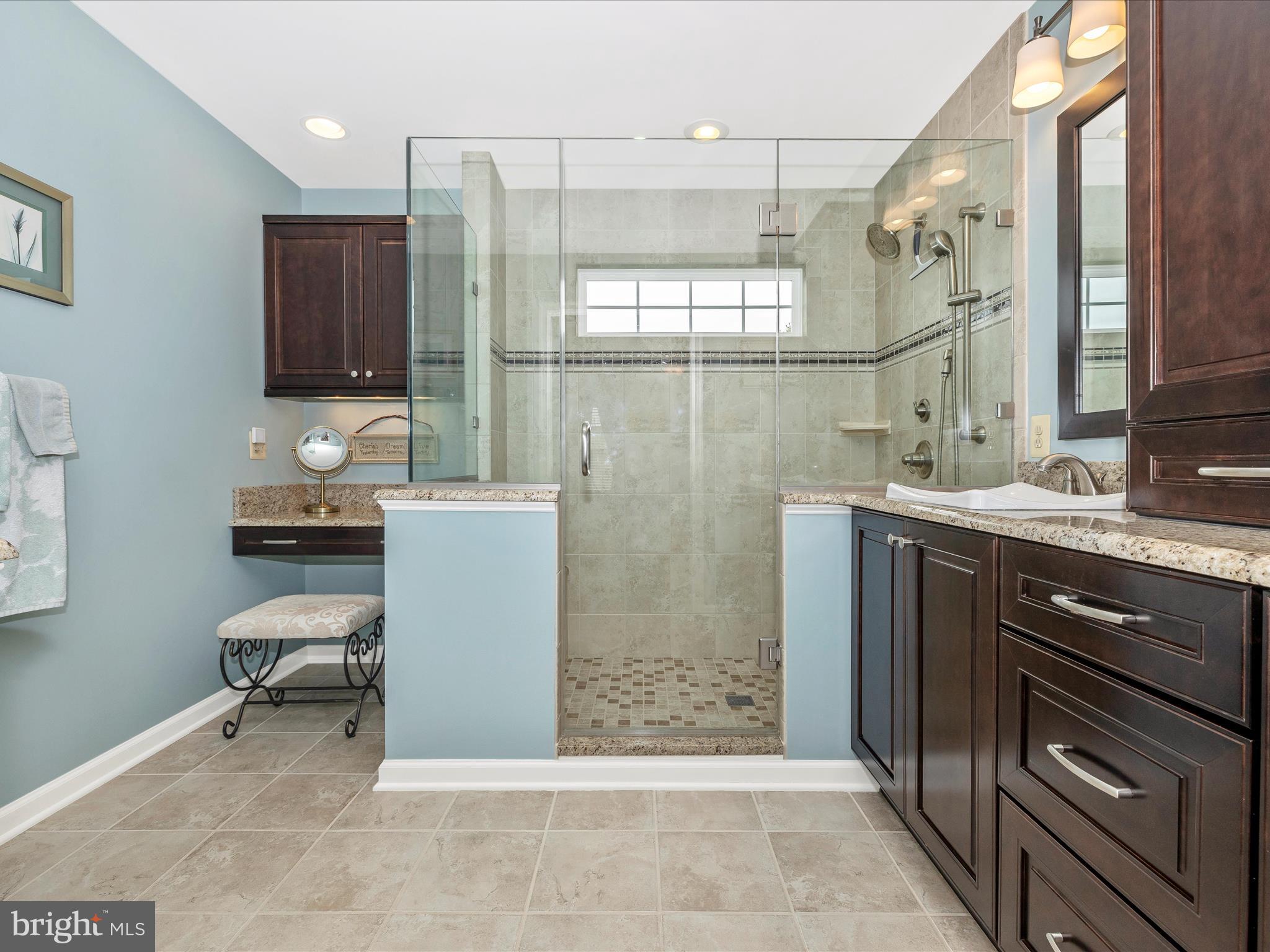 BELMAR ESTATES - Residential