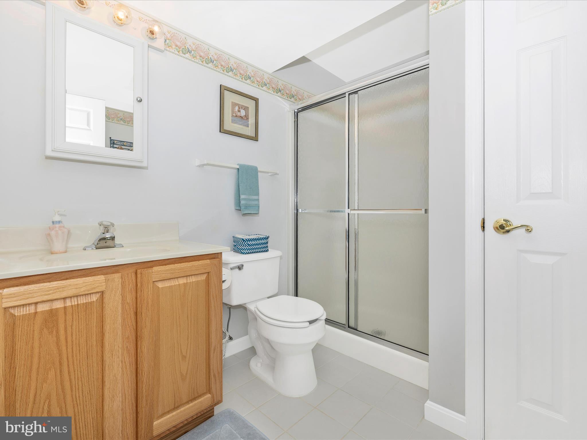 BELMAR ESTATES - Residential