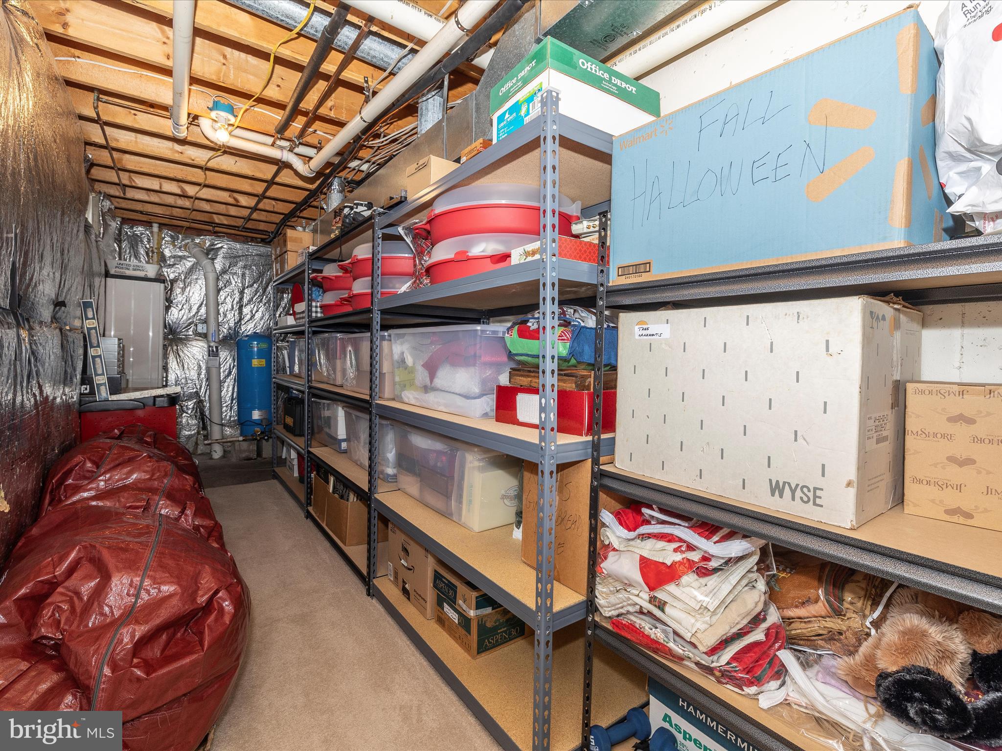 BELMAR ESTATES - Residential