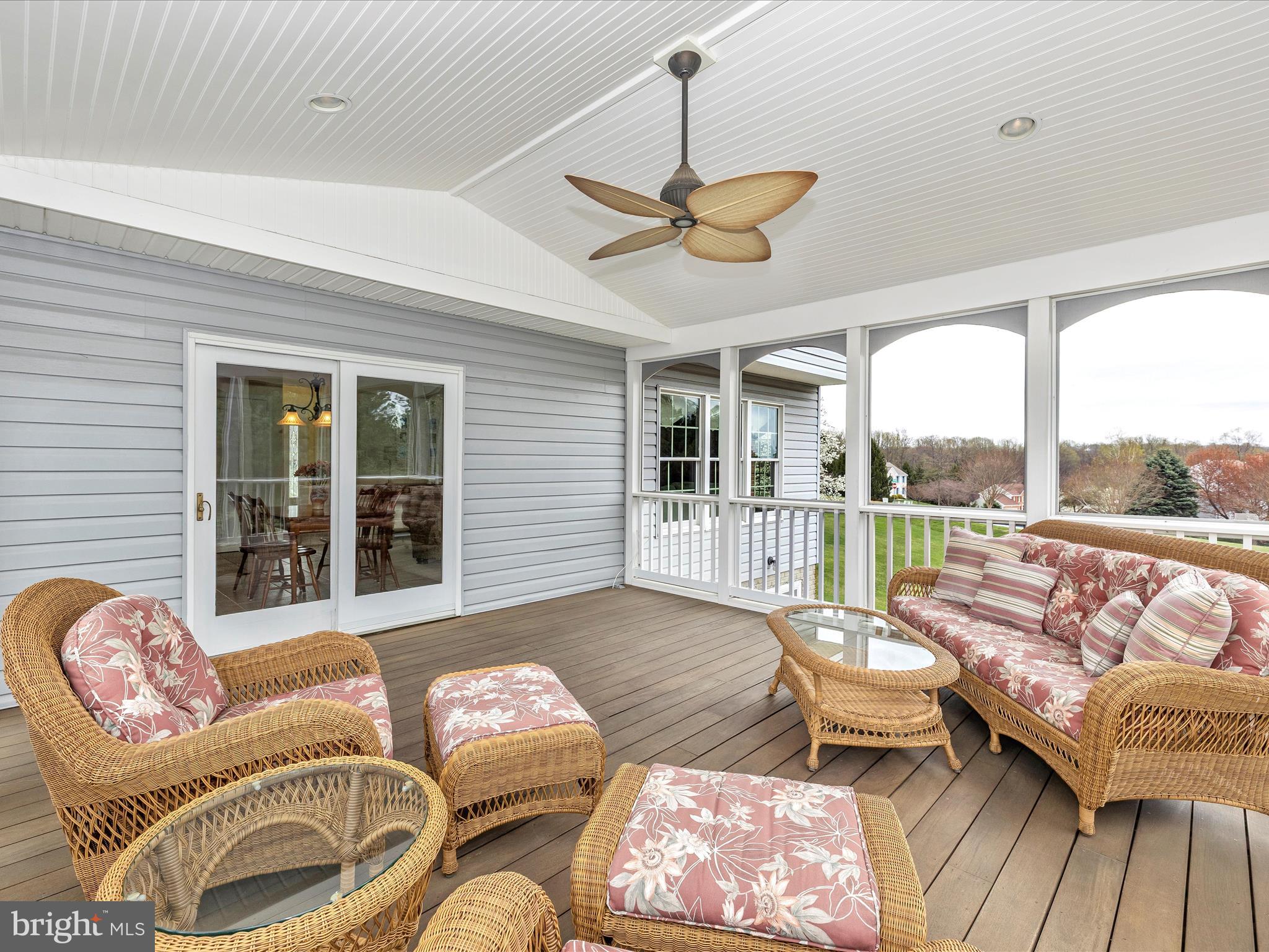 BELMAR ESTATES - Residential