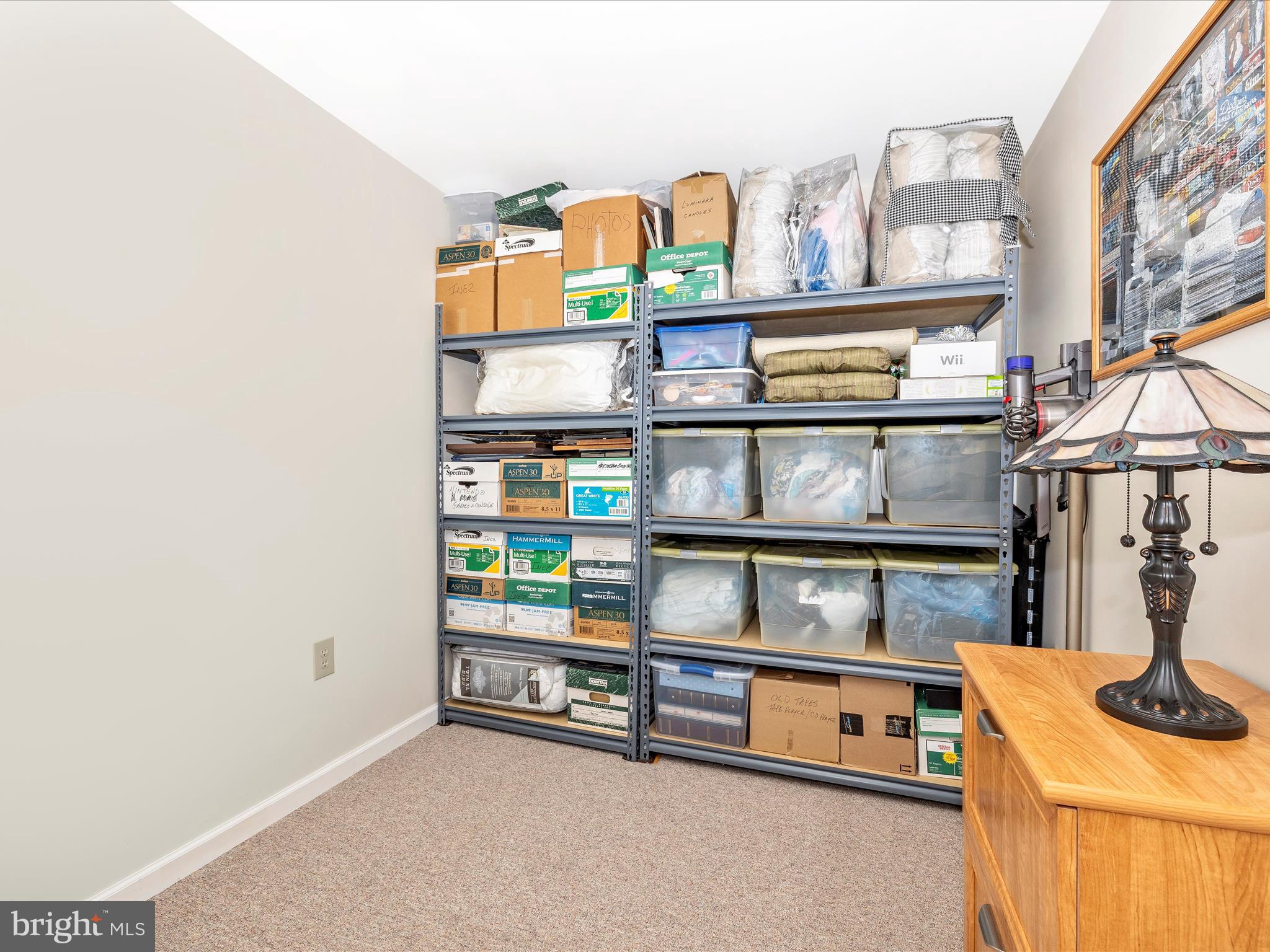 BELMAR ESTATES - Residential