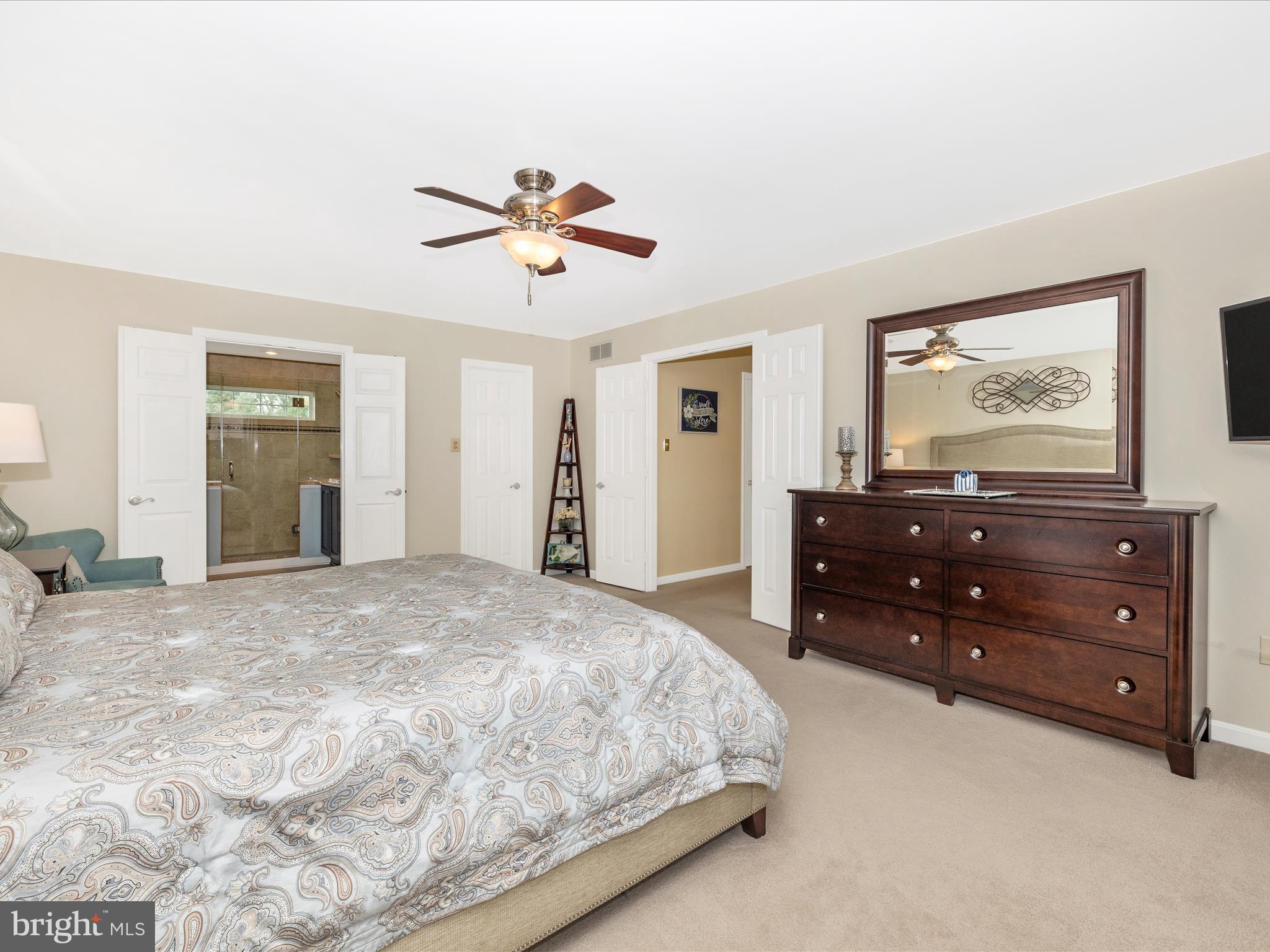 BELMAR ESTATES - Residential