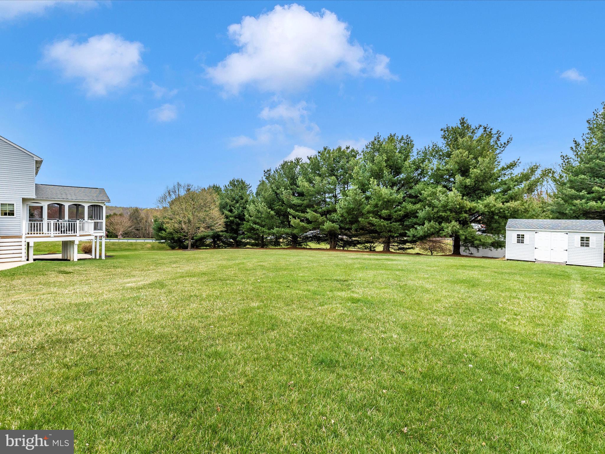 BELMAR ESTATES - Residential