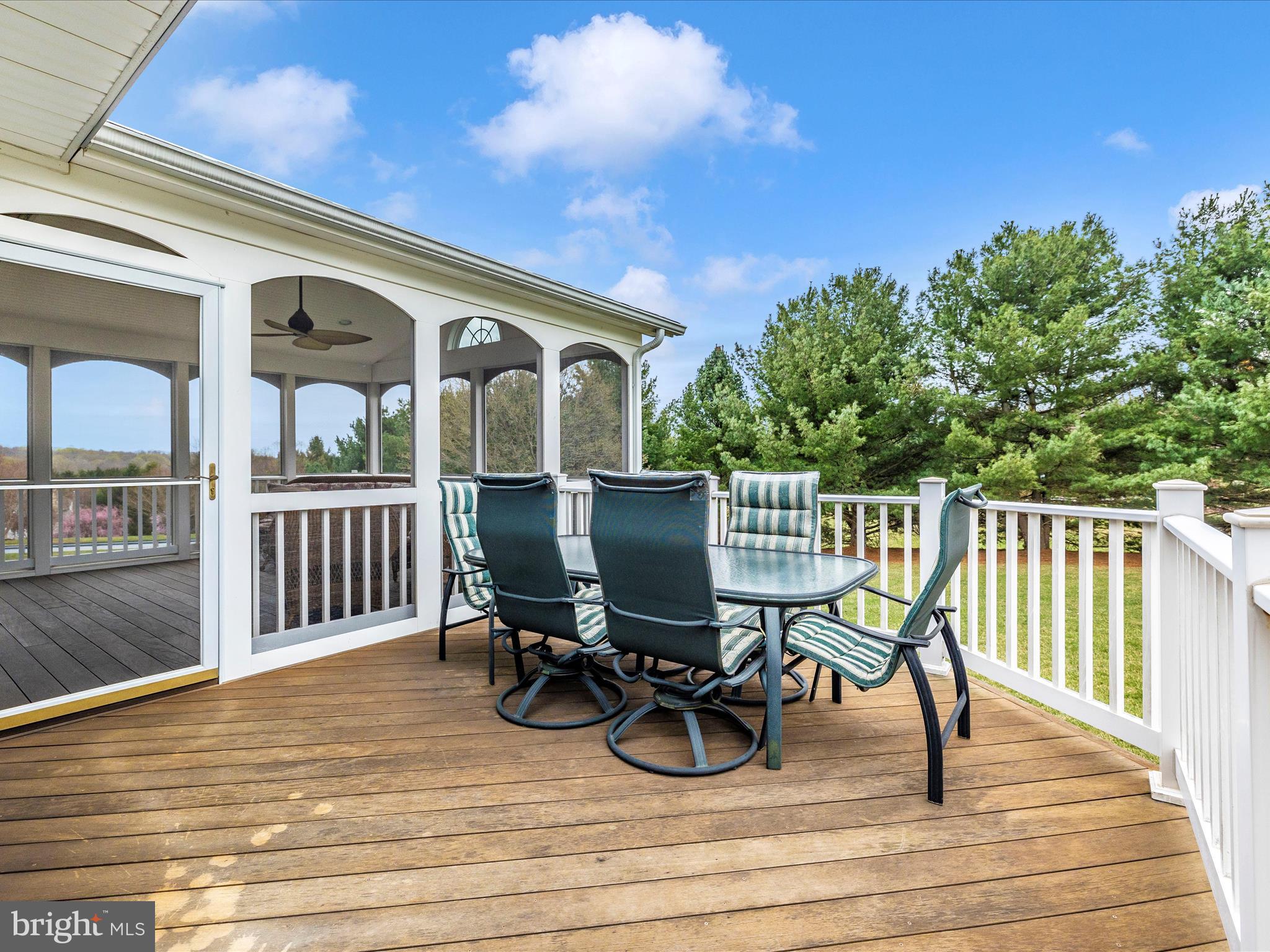 BELMAR ESTATES - Residential