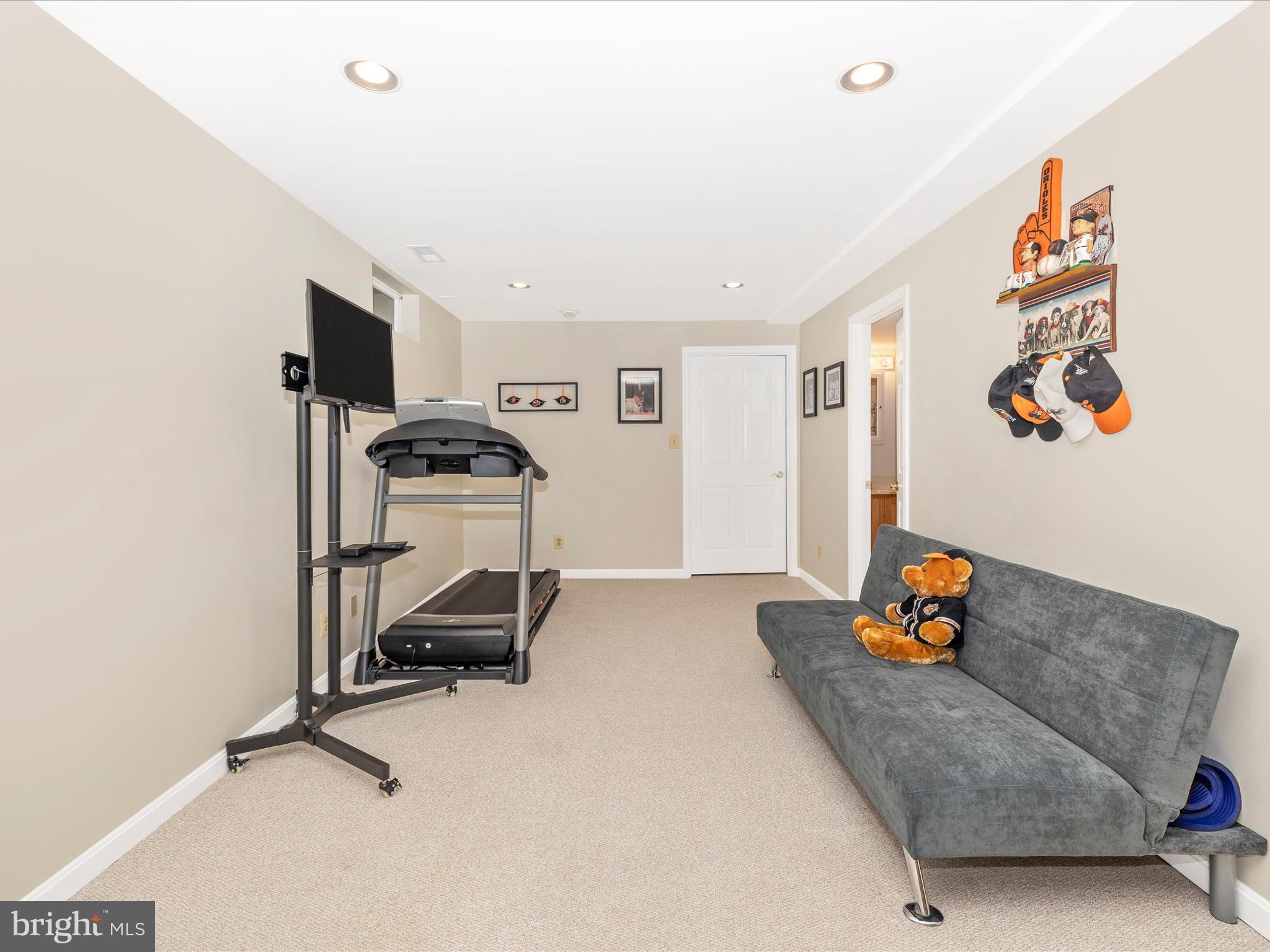 BELMAR ESTATES - Residential