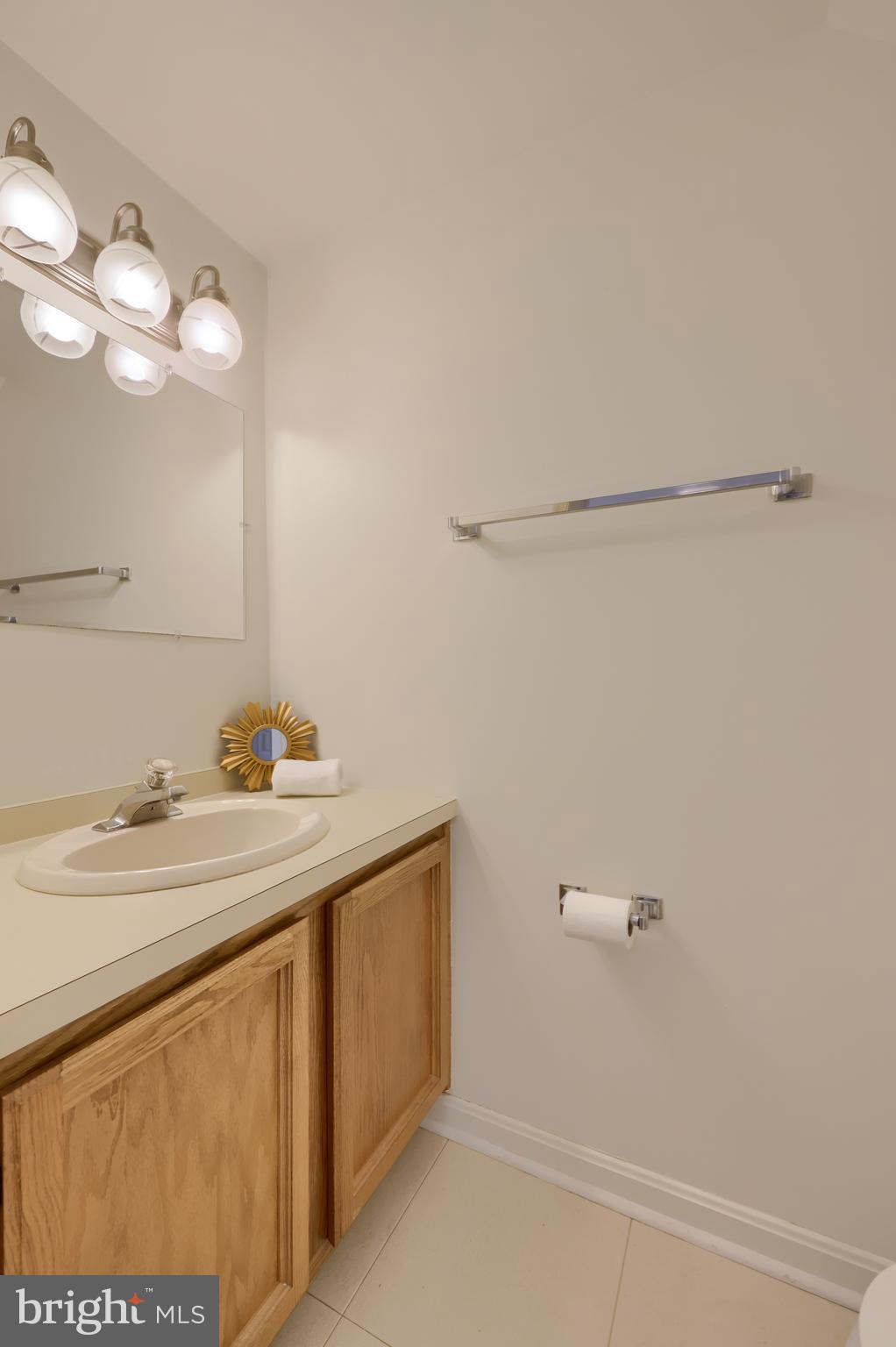 ROCKLEDGE - Residential