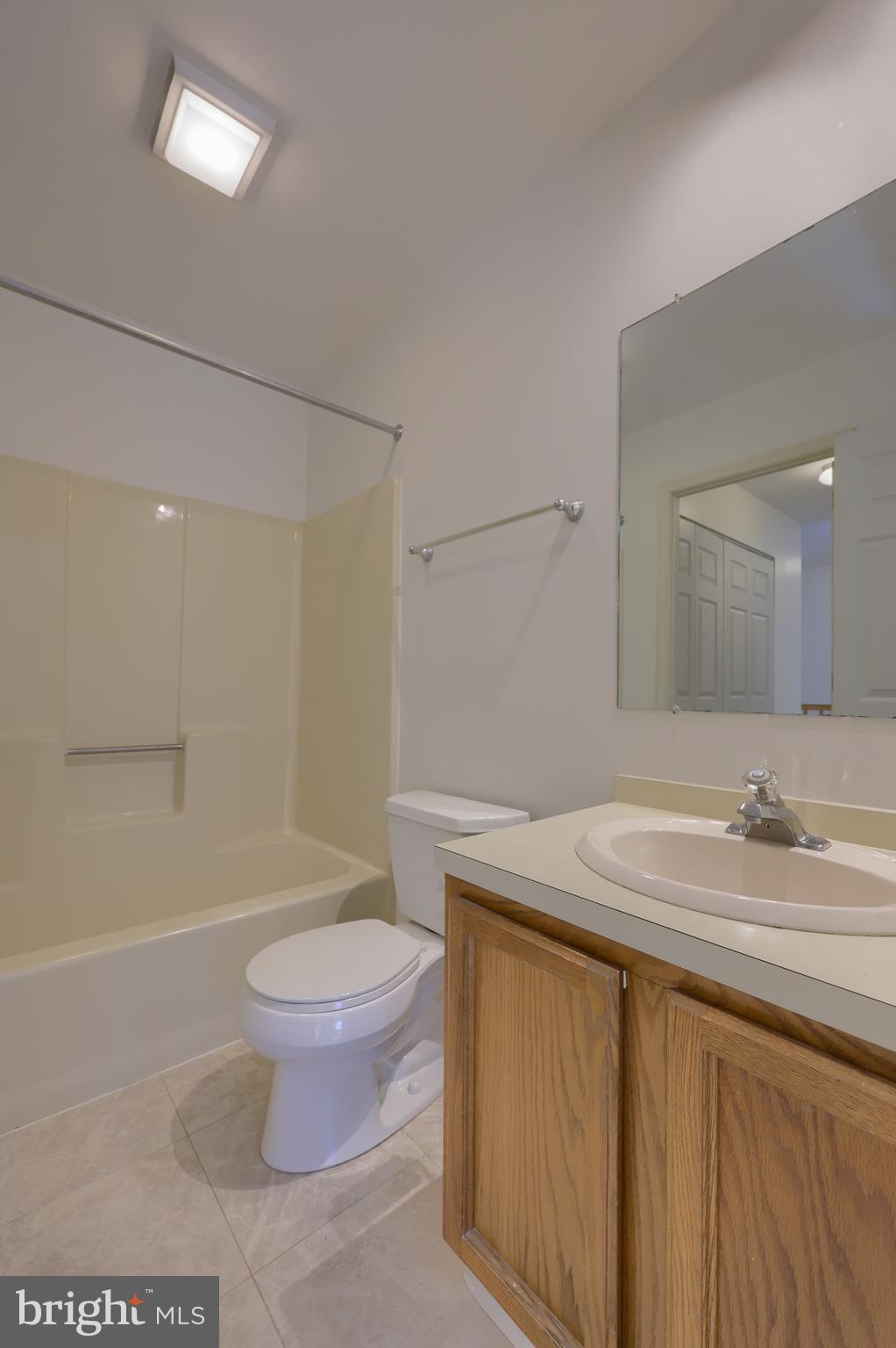 ROCKLEDGE - Residential