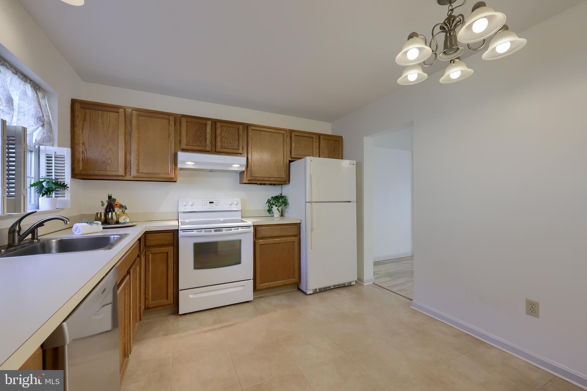 ROCKLEDGE - Residential