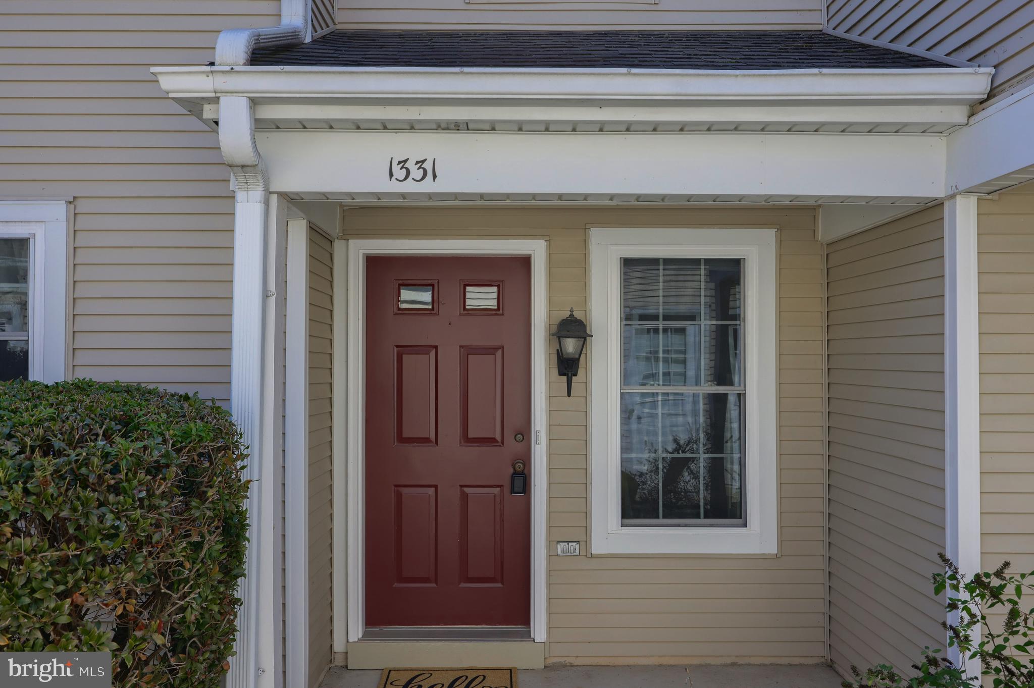 ROCKLEDGE - Residential