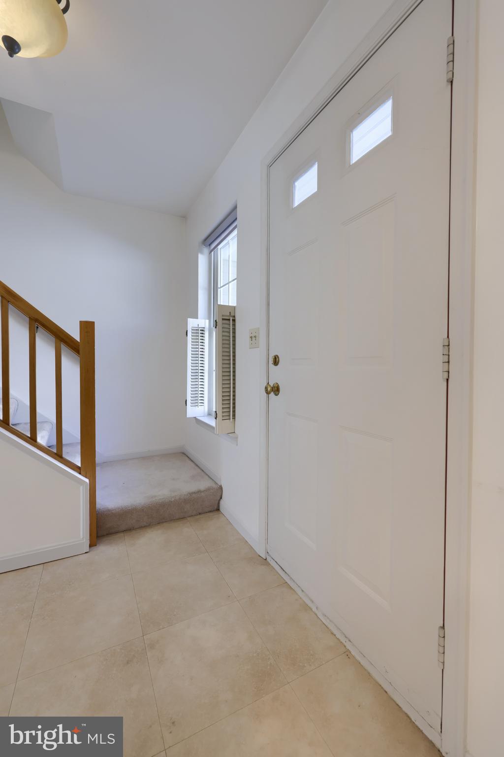 ROCKLEDGE - Residential