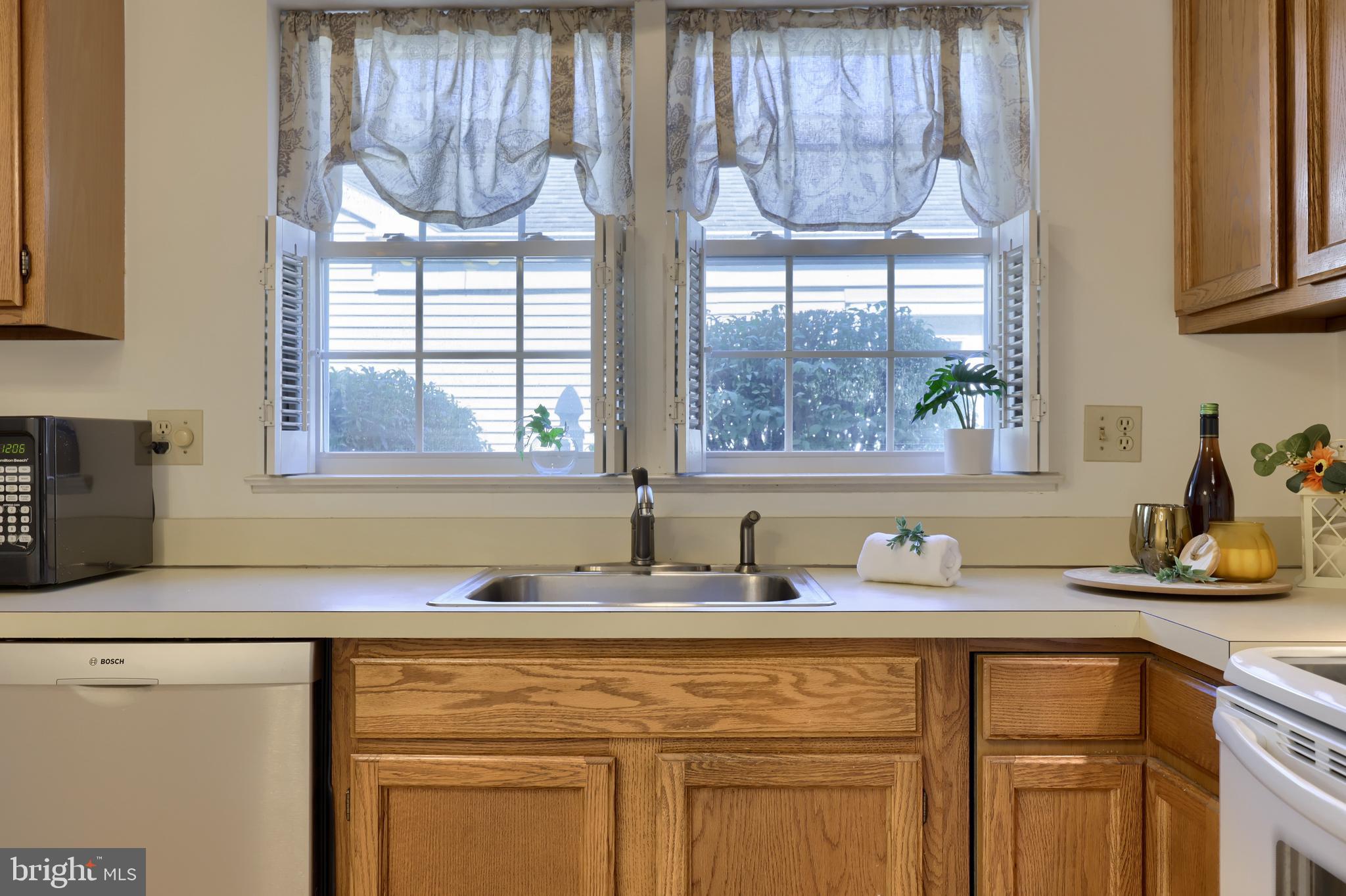 ROCKLEDGE - Residential