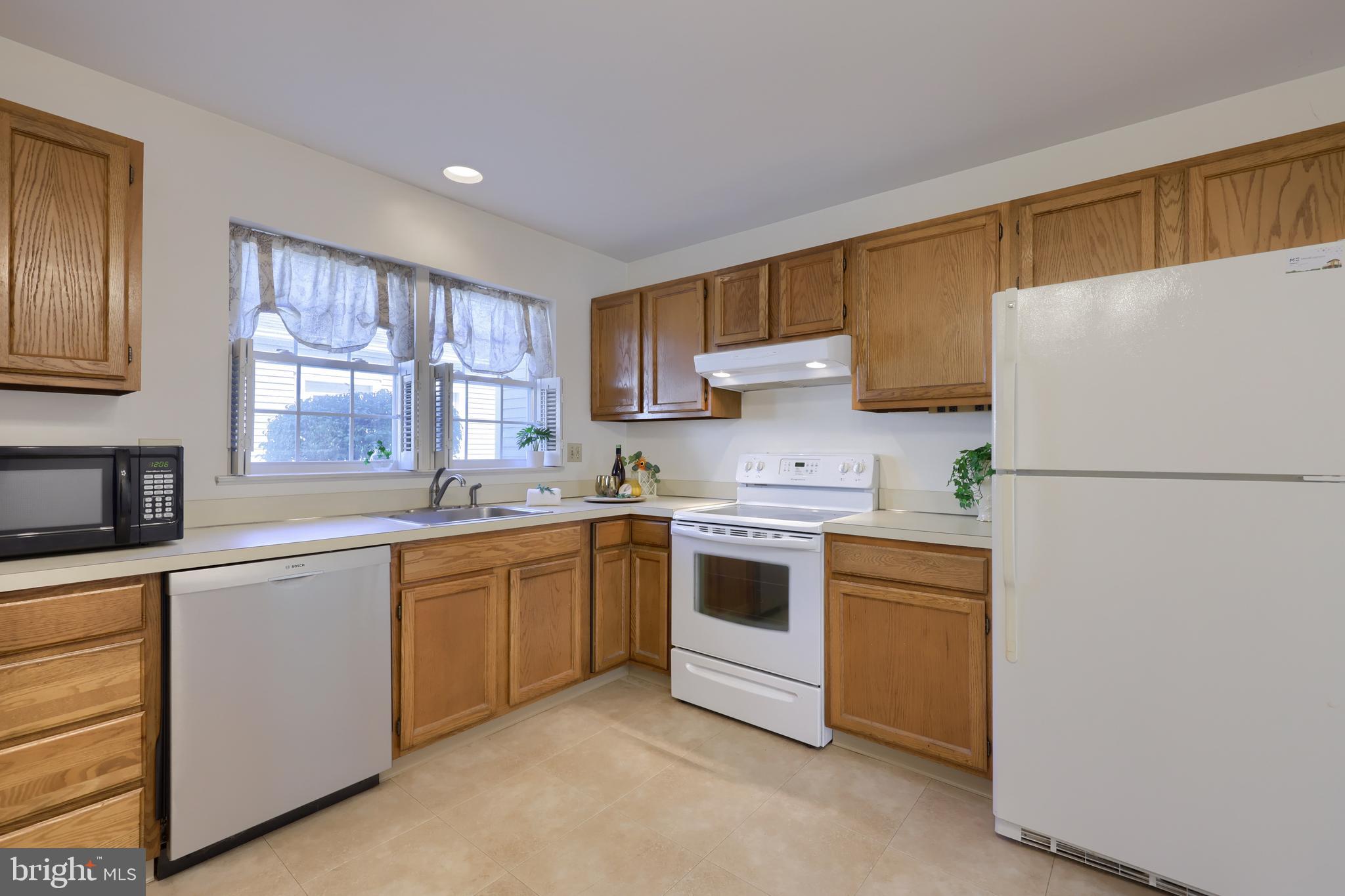 ROCKLEDGE - Residential