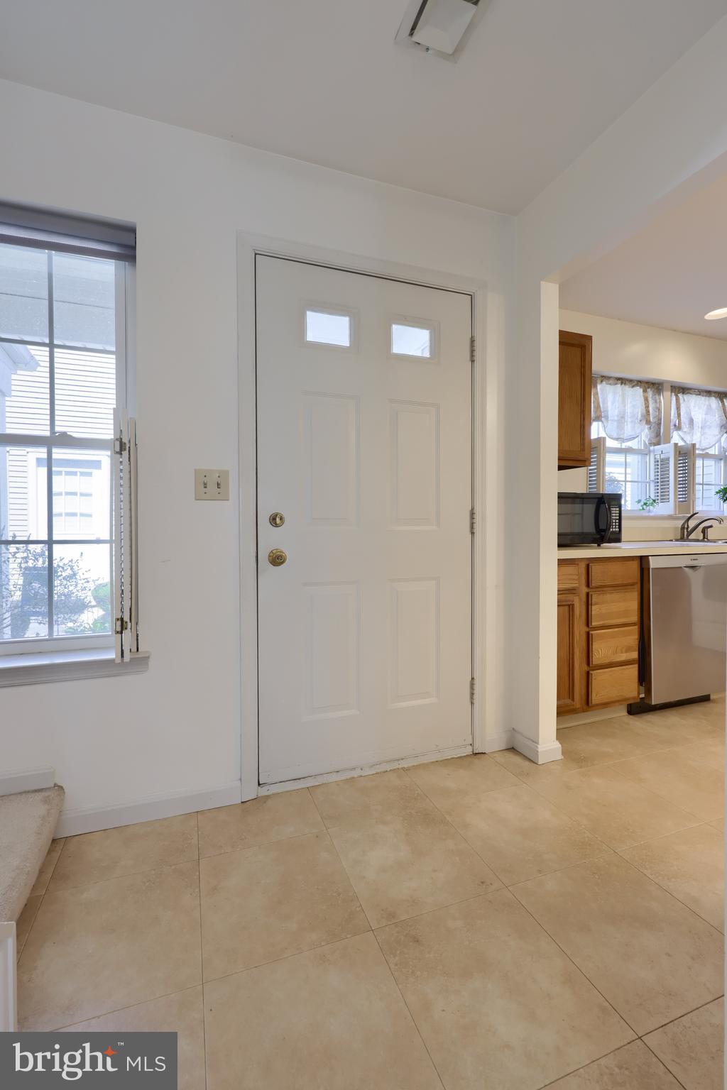 ROCKLEDGE - Residential