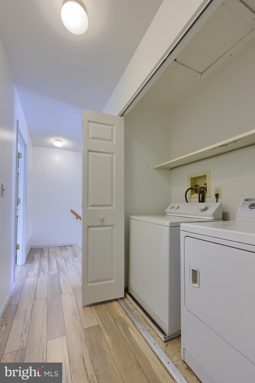 ROCKLEDGE - Residential