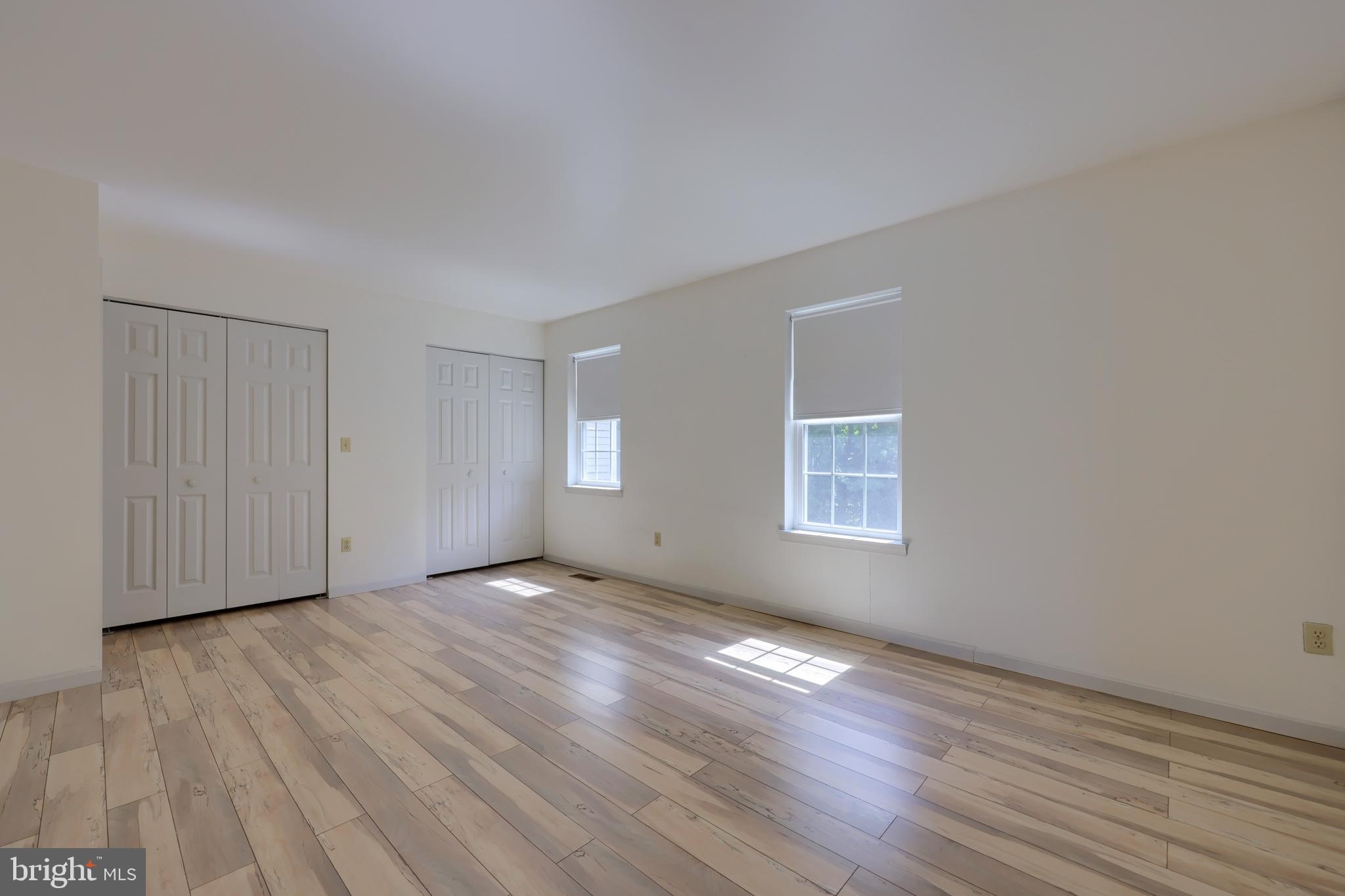 ROCKLEDGE - Residential