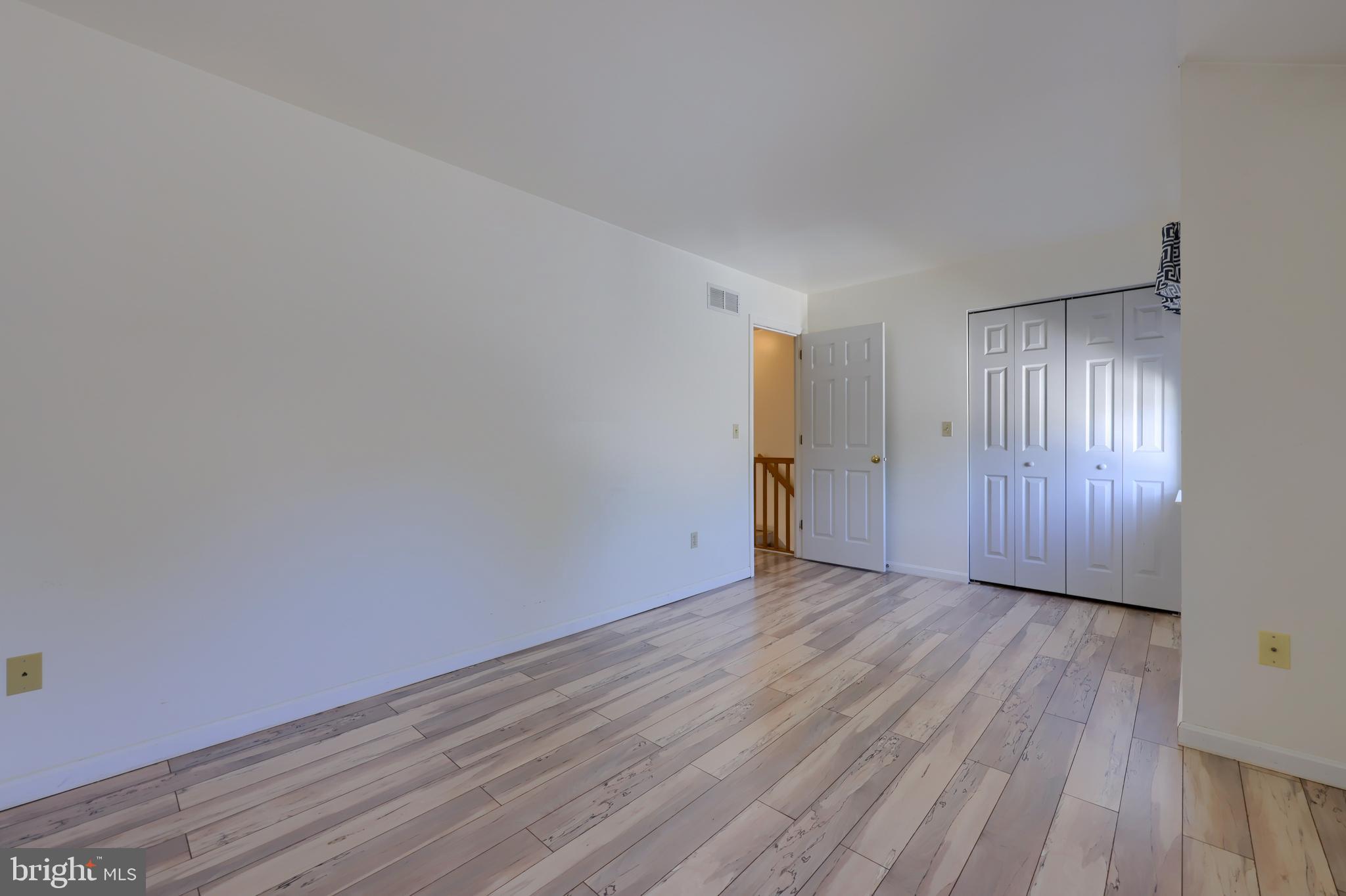 ROCKLEDGE - Residential