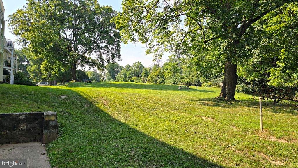 Photo of 250 Ridge Pike #CONDO B43, LAFAYETTE HILL, PA 19444 (MLS # PAMC2166152)