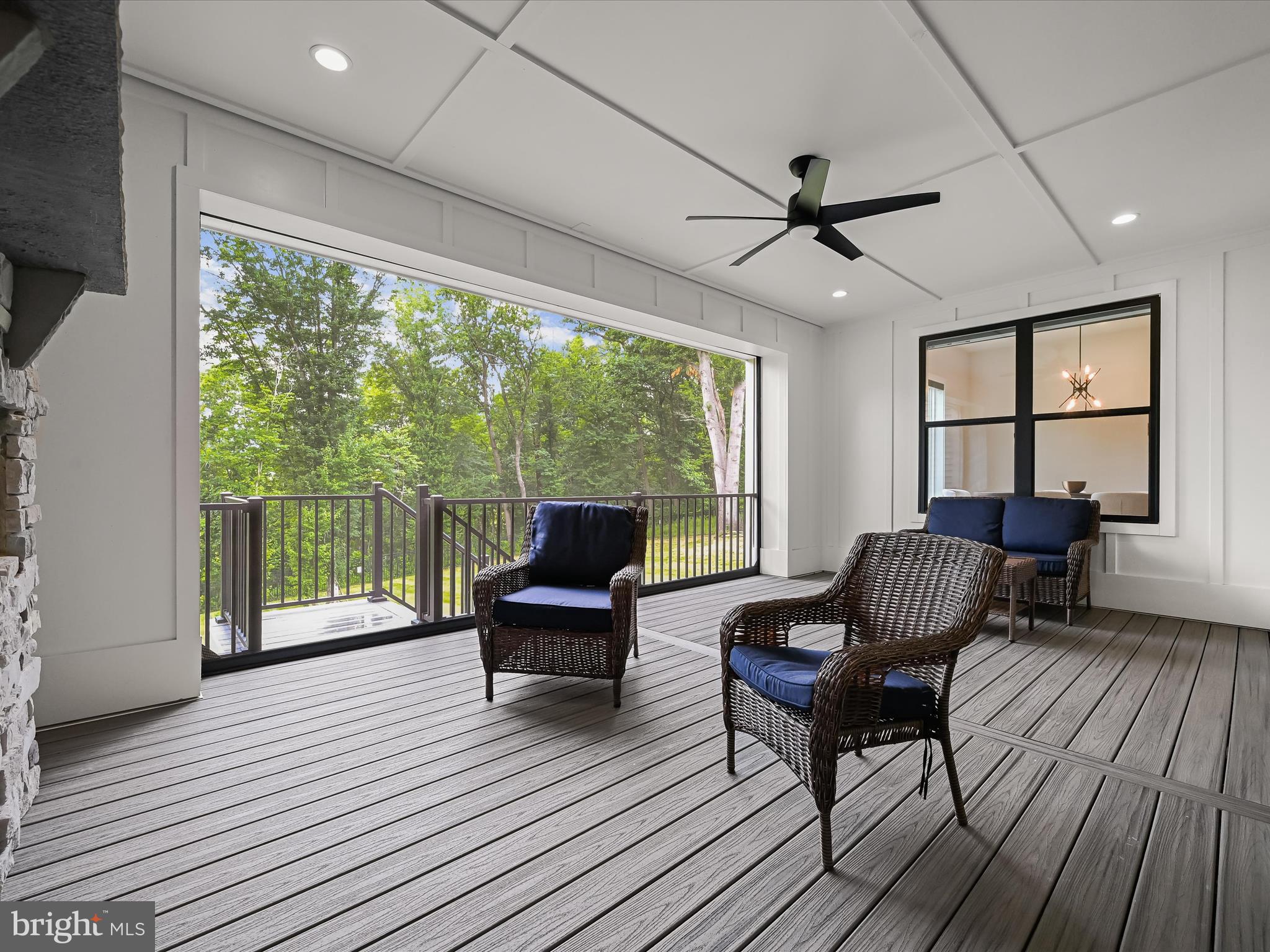 WILLOWCREEK - Residential