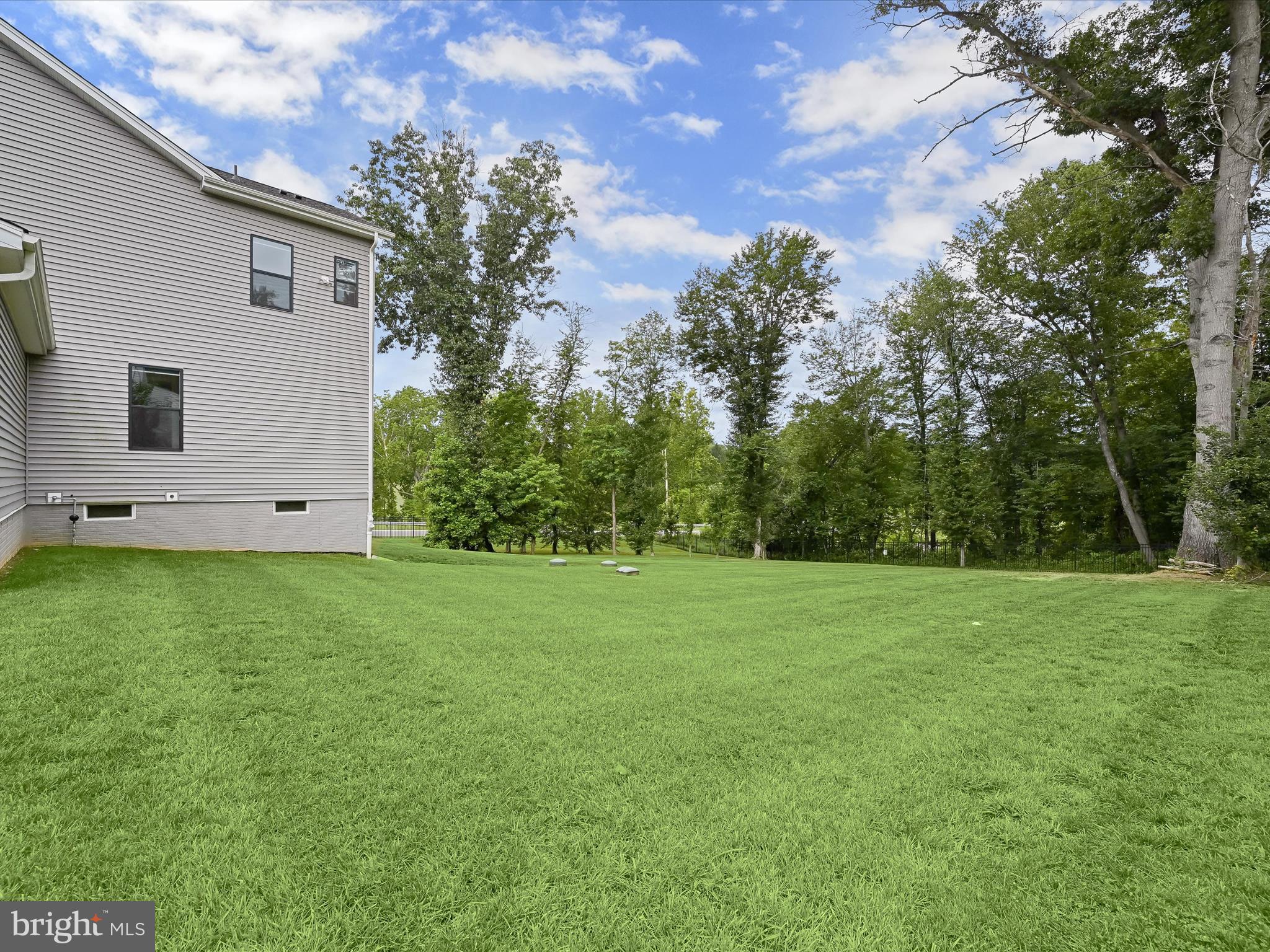 WILLOWCREEK - Residential