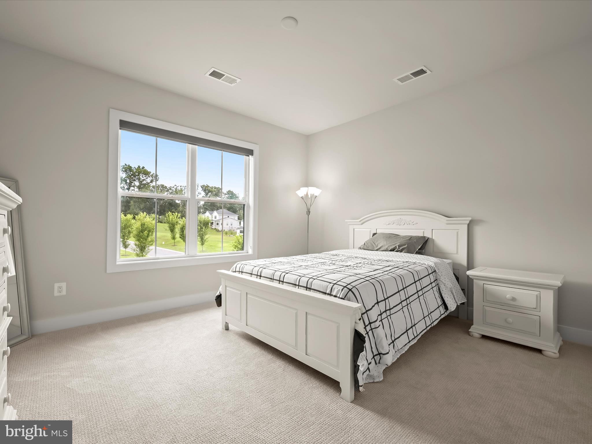 WILLOWCREEK - Residential