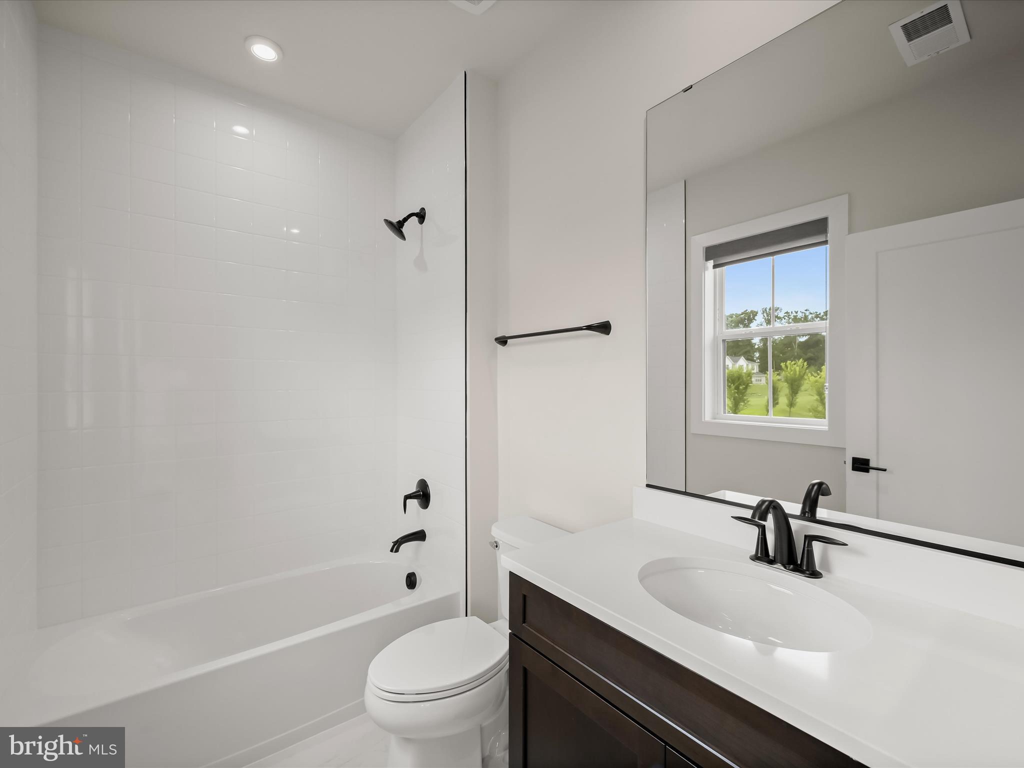 WILLOWCREEK - Residential