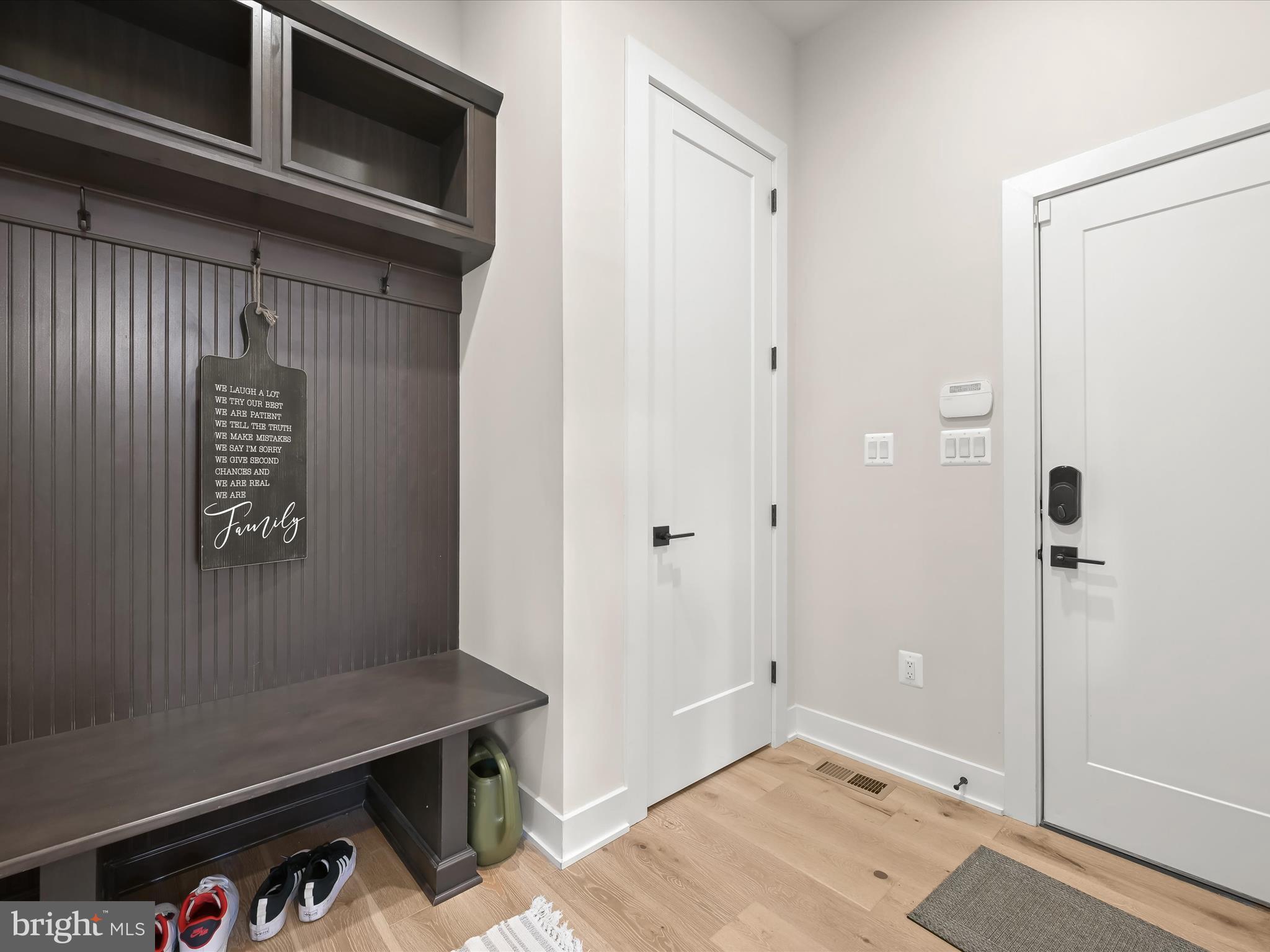 WILLOWCREEK - Residential